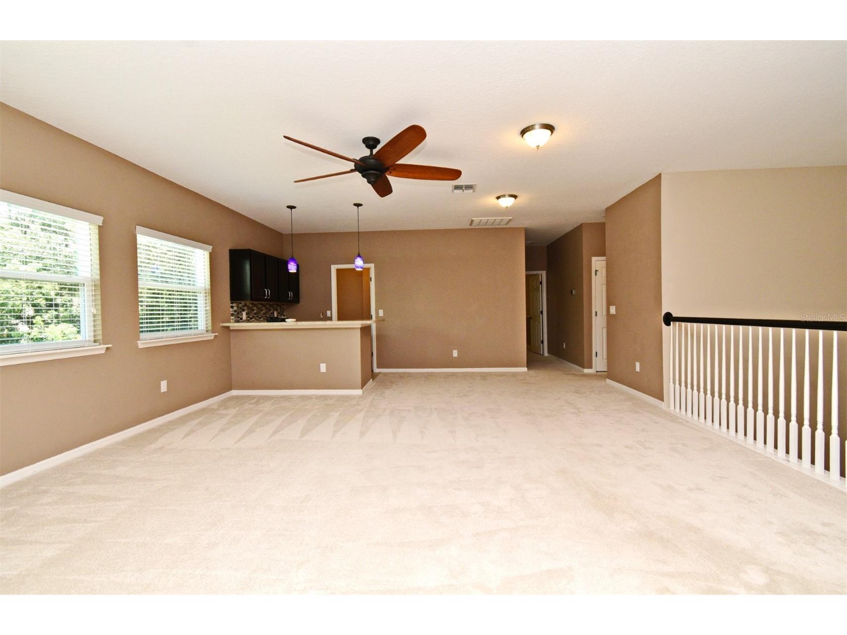 4925 Cypress Hammock Drive Saint Cloud FL 34771 O6377954 image45