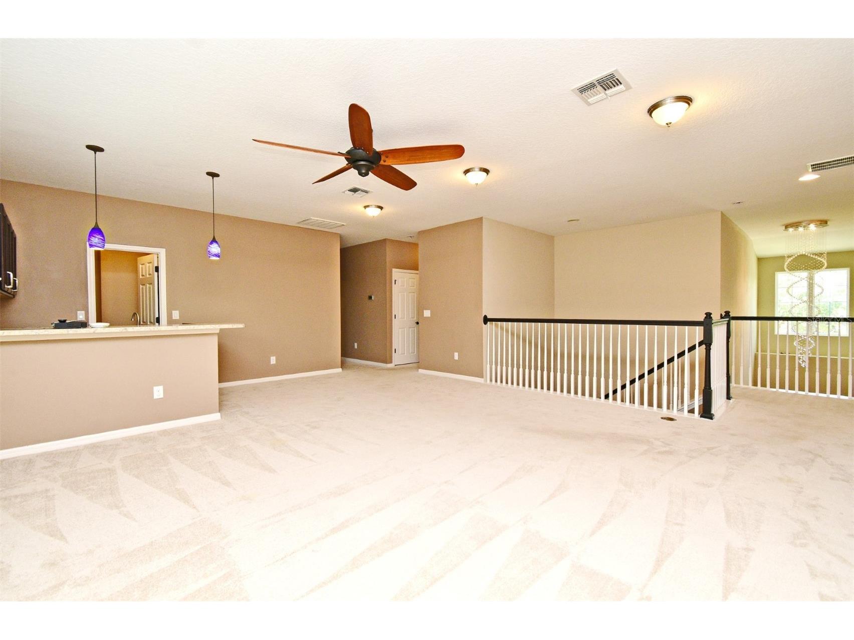 4925 Cypress Hammock Drive Saint Cloud FL 34771 O6377954 image46