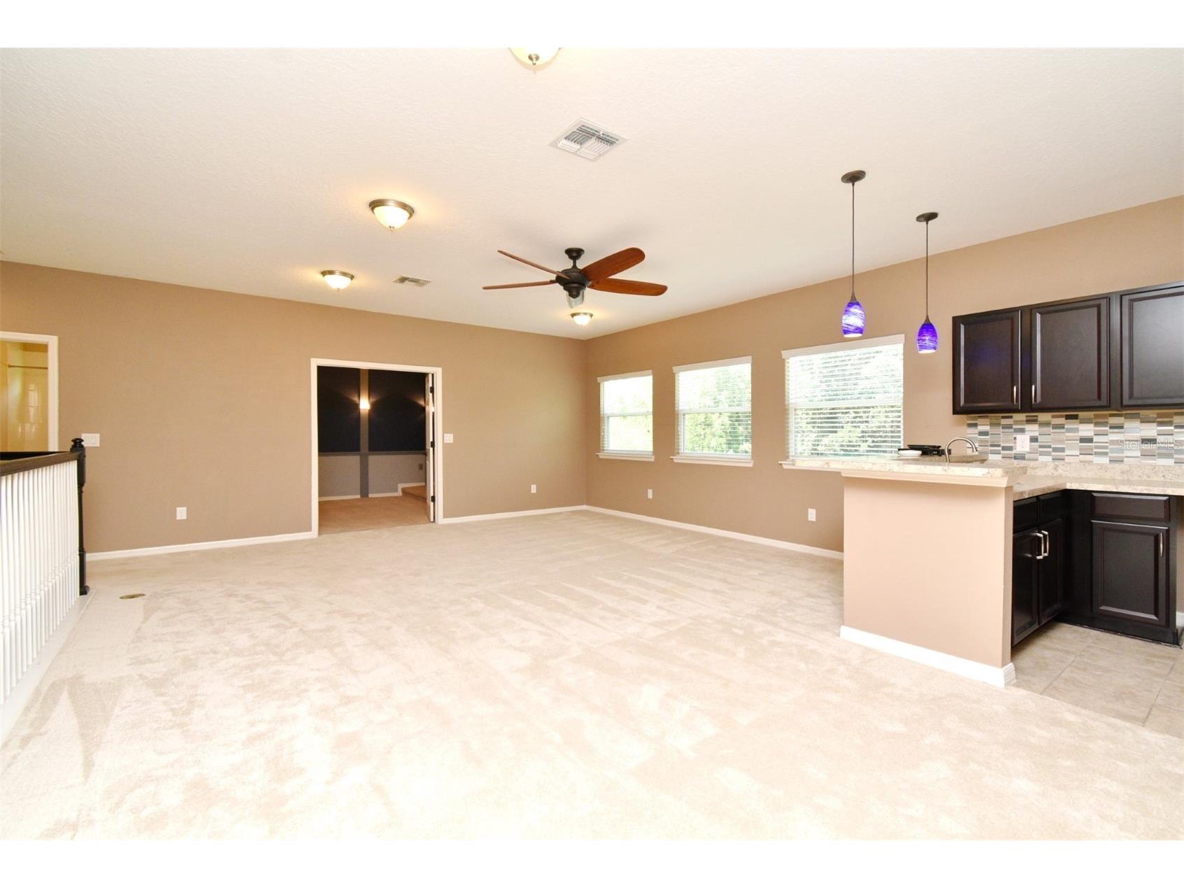 4925 Cypress Hammock Drive Saint Cloud FL 34771 O6377954 image48