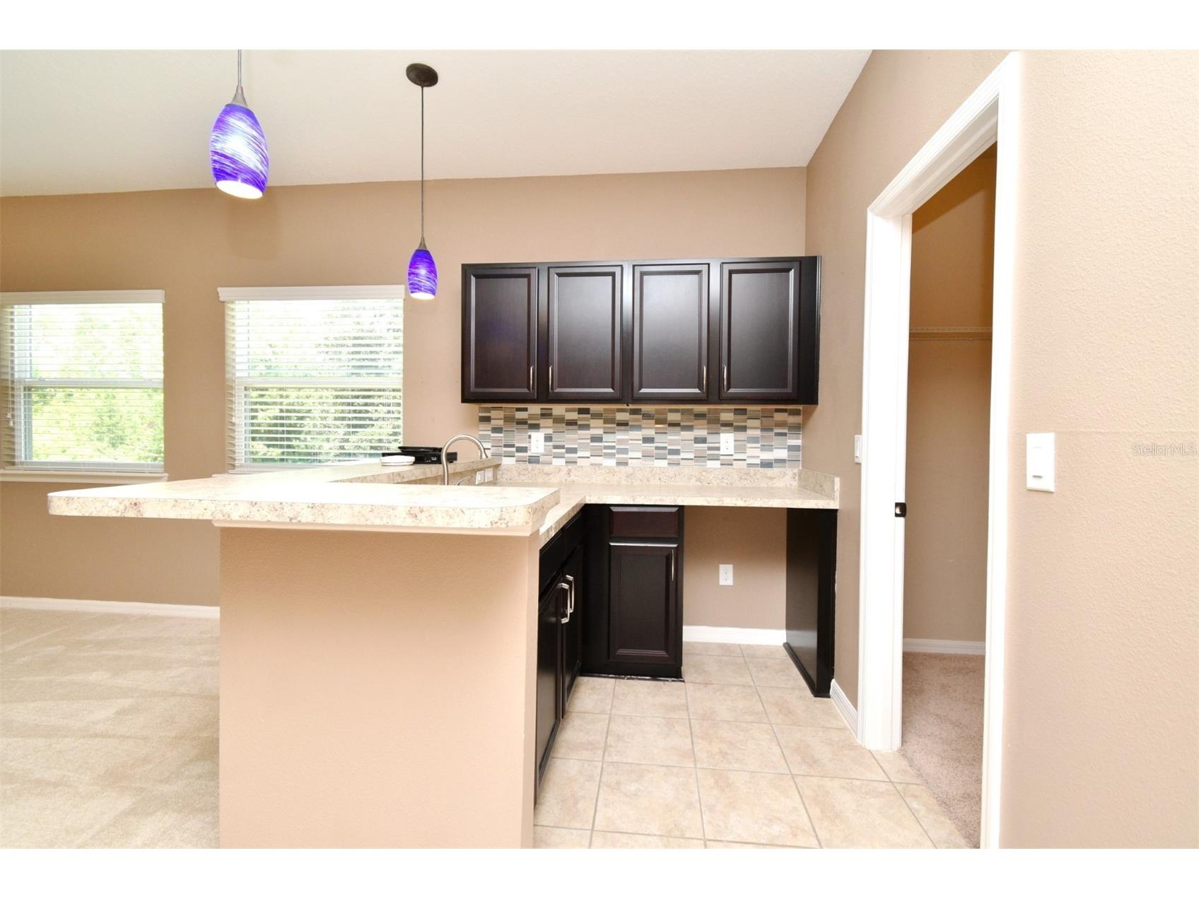 4925 Cypress Hammock Drive Saint Cloud FL 34771 O6377954 image49