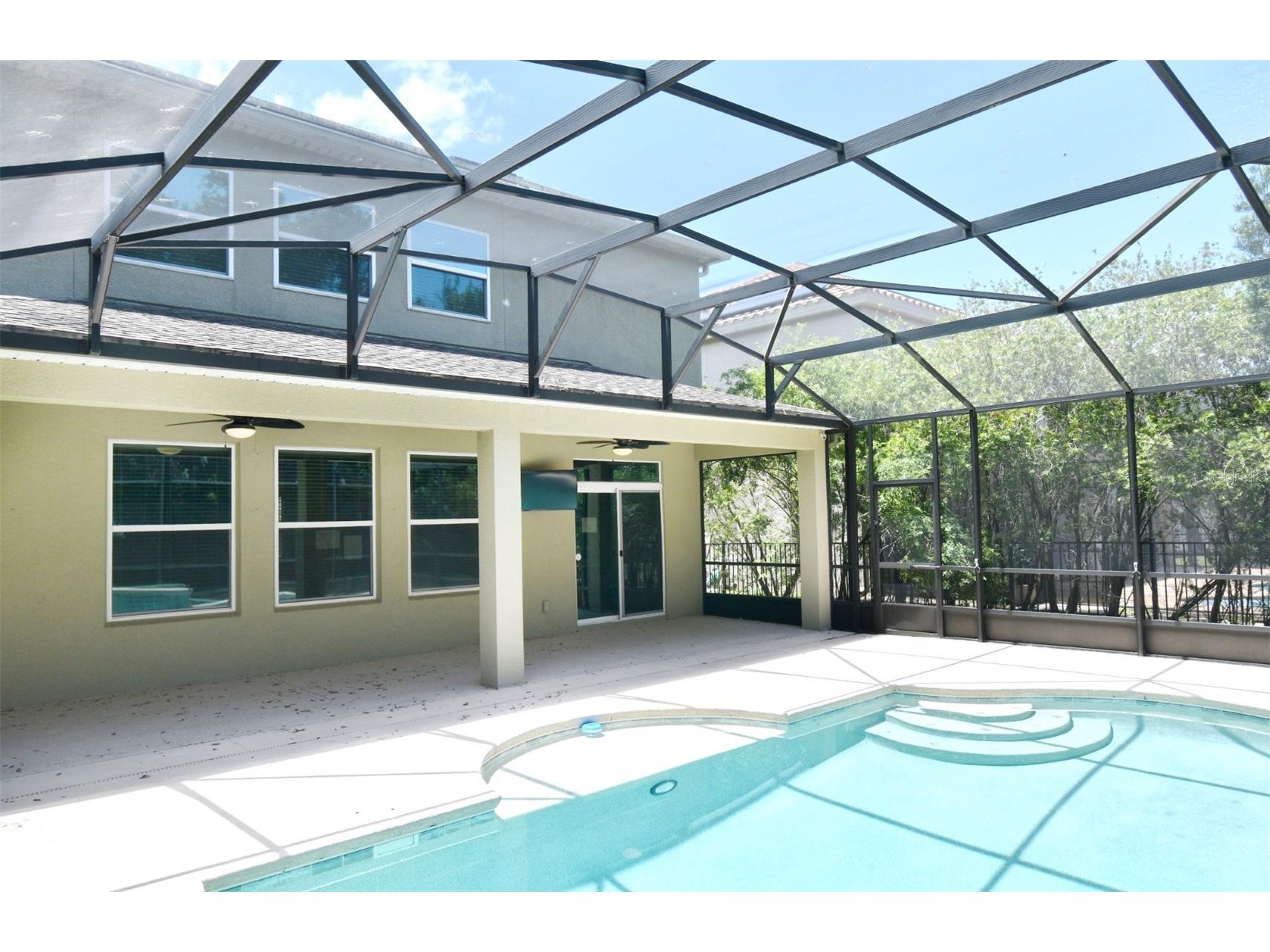 4925 Cypress Hammock Drive Saint Cloud FL 34771 O6377954 image5