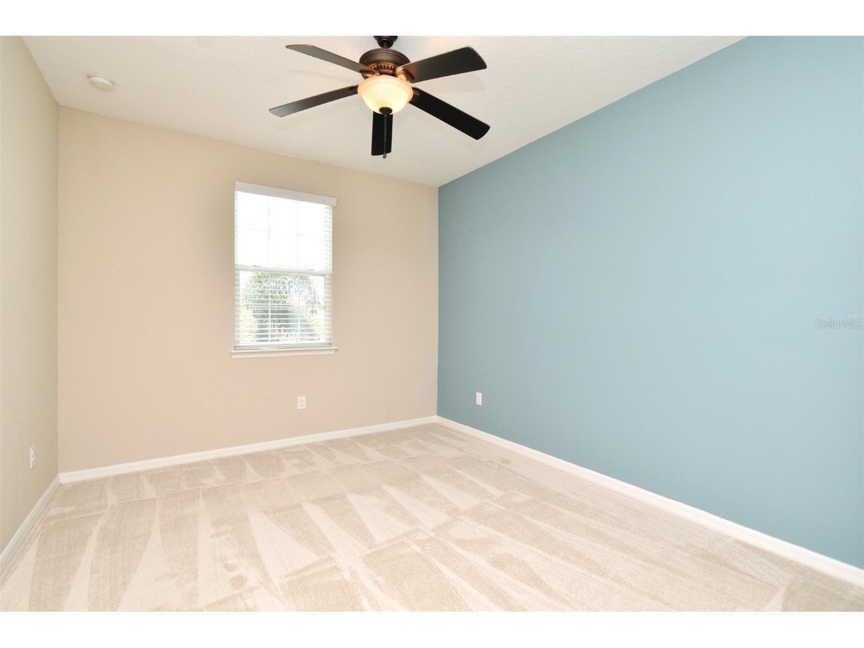 4925 Cypress Hammock Drive Saint Cloud FL 34771 O6377954 image50