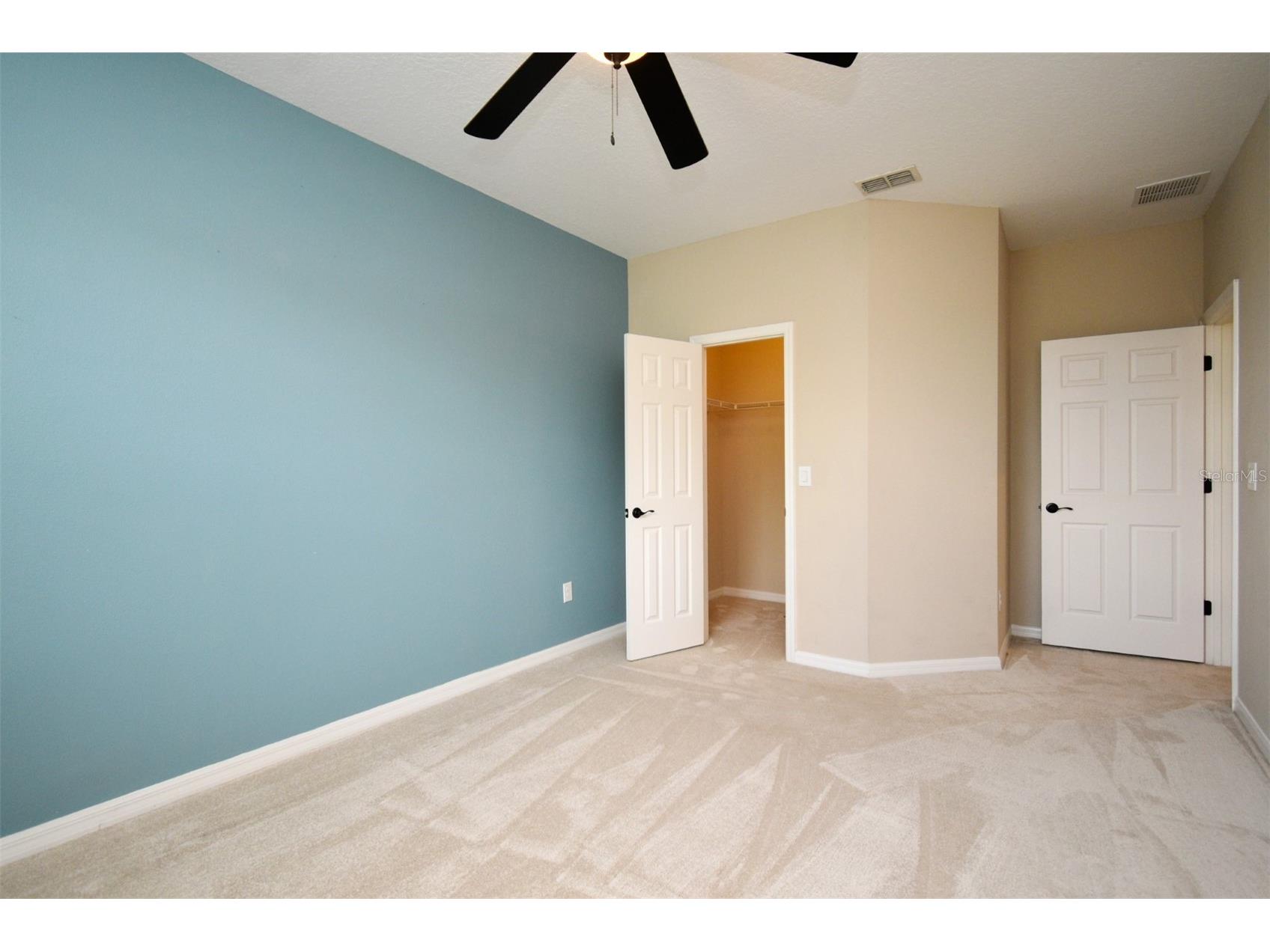 4925 Cypress Hammock Drive Saint Cloud FL 34771 O6377954 image51