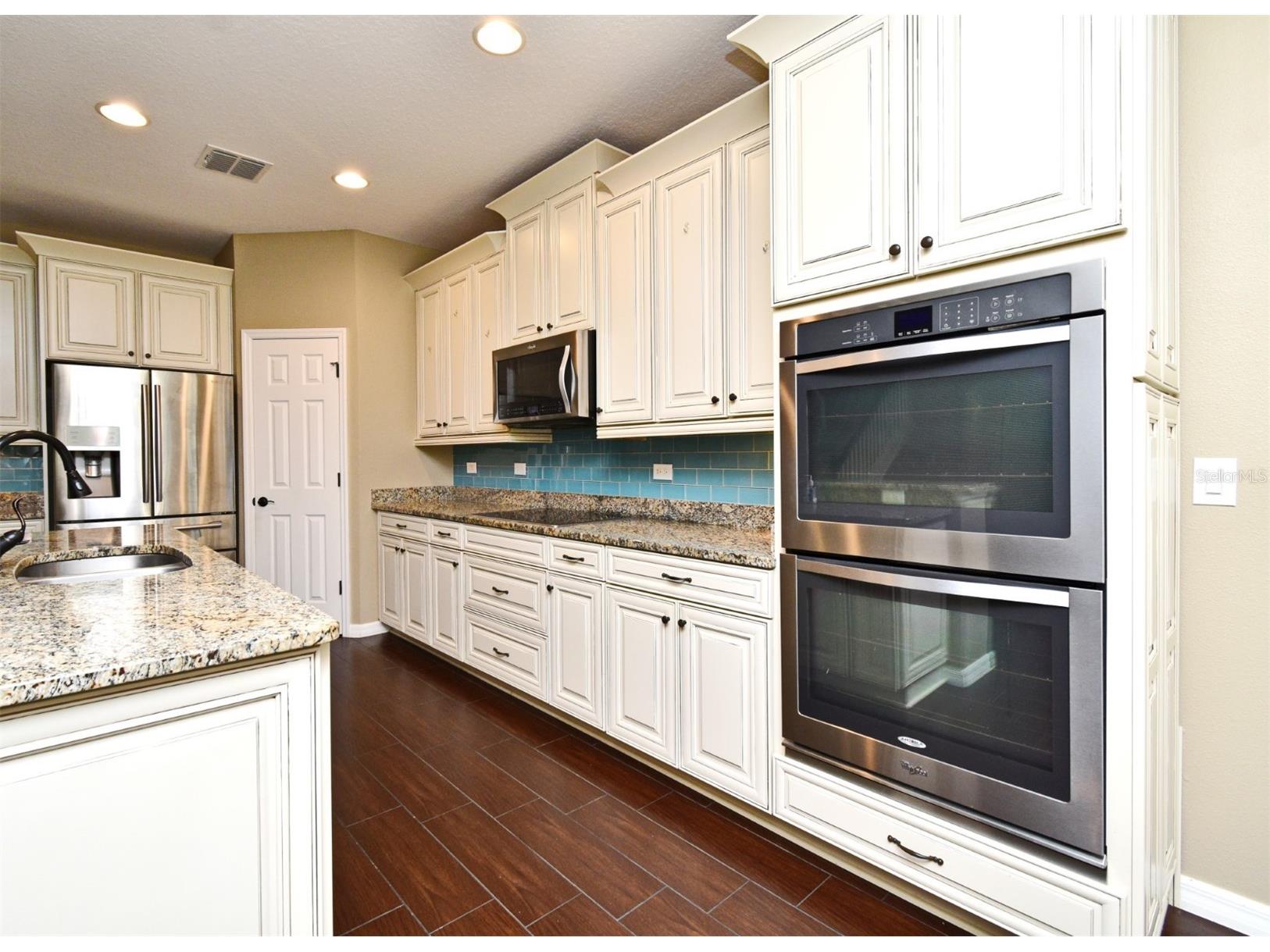 4925 Cypress Hammock Drive Saint Cloud FL 34771 O6377954 image52