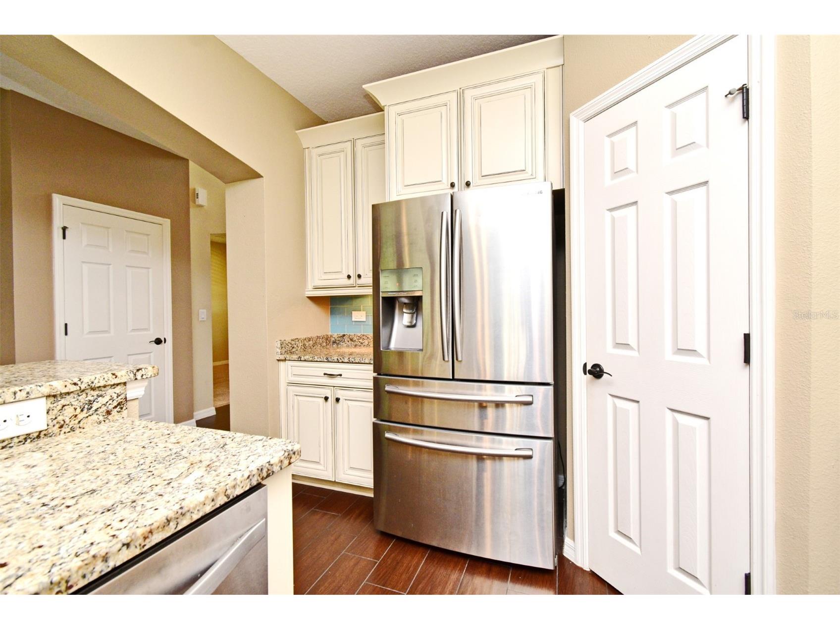 4925 Cypress Hammock Drive Saint Cloud FL 34771 O6377954 image53