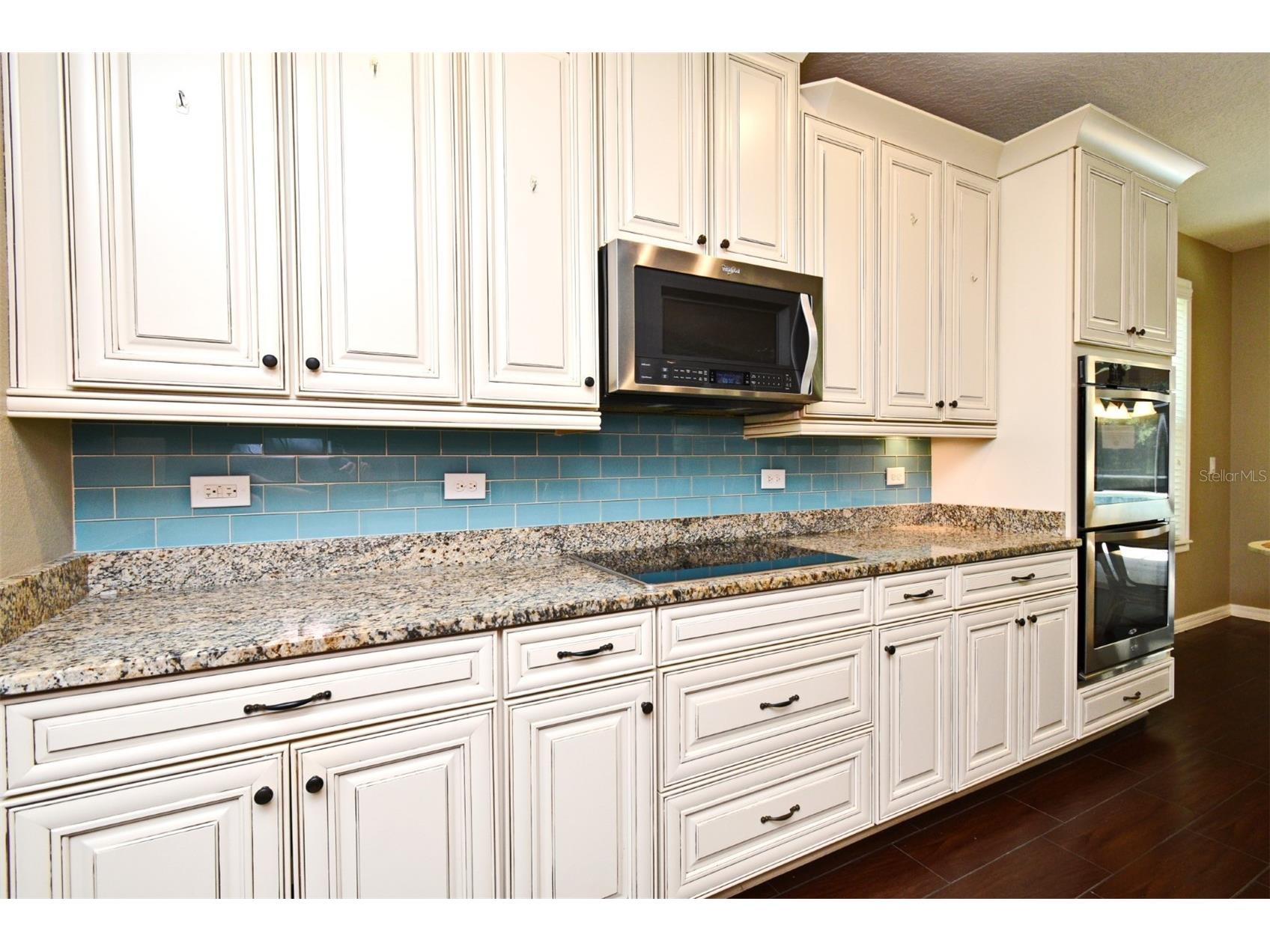 4925 Cypress Hammock Drive Saint Cloud FL 34771 O6377954 image54