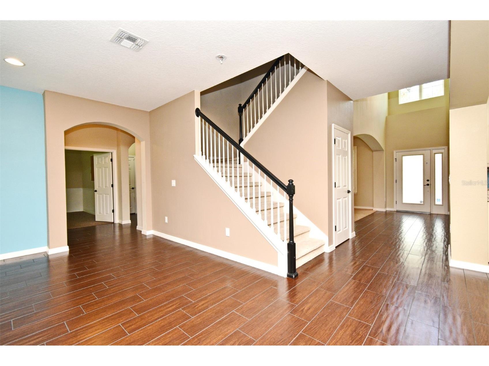 4925 Cypress Hammock Drive Saint Cloud FL 34771 O6377954 image55