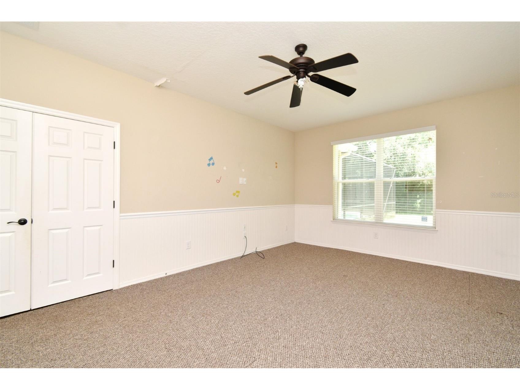 4925 Cypress Hammock Drive Saint Cloud FL 34771 O6377954 image58