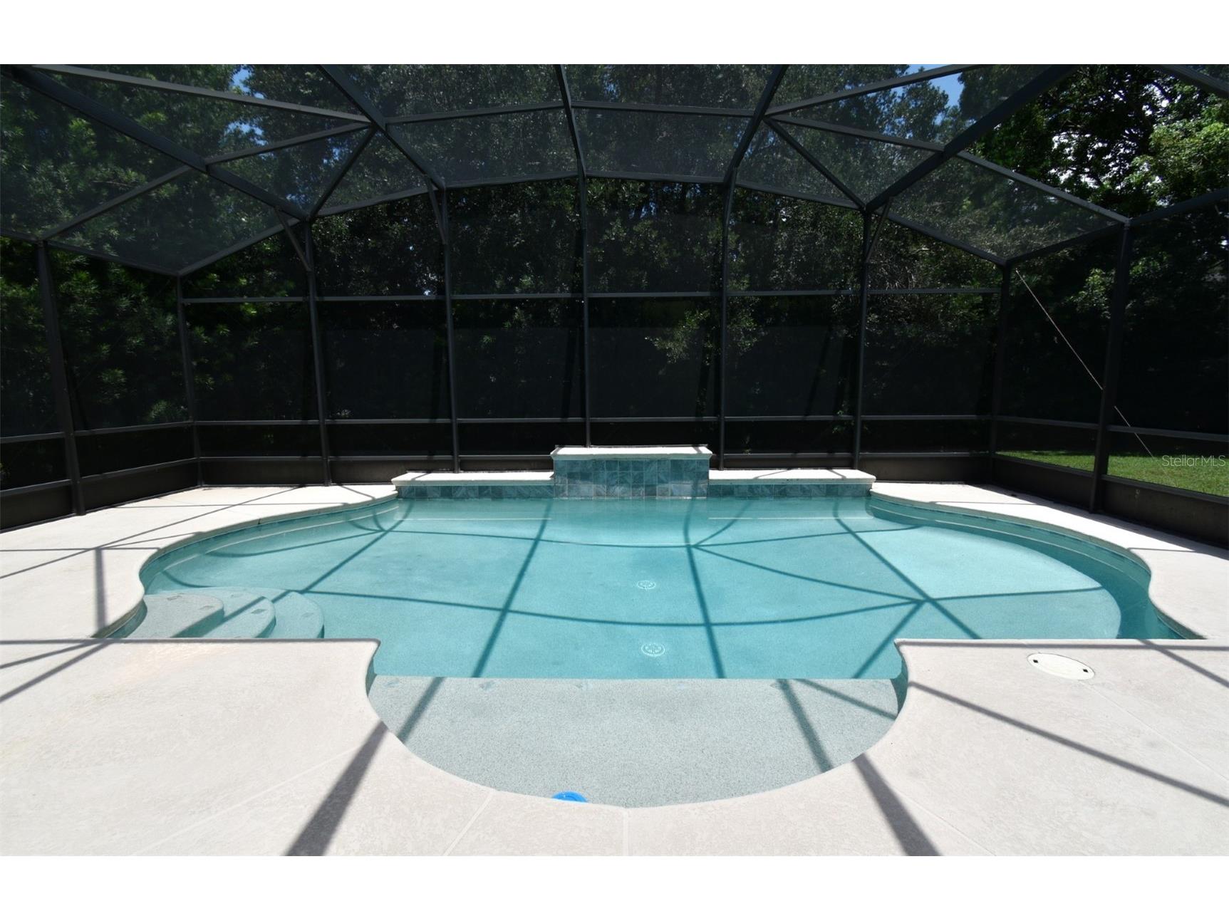 4925 Cypress Hammock Drive Saint Cloud FL 34771 O6377954 image6