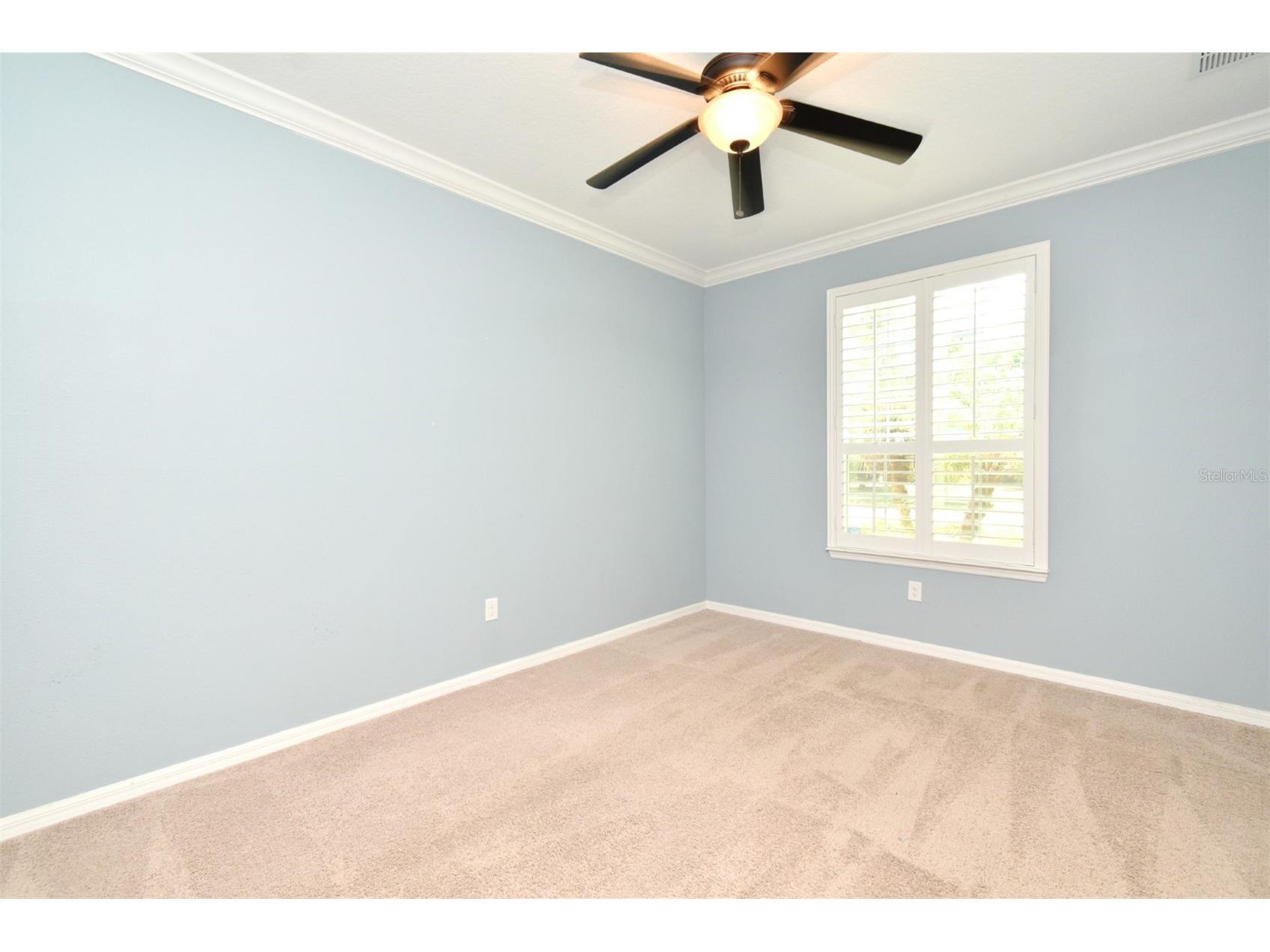 4925 Cypress Hammock Drive Saint Cloud FL 34771 O6377954 image60