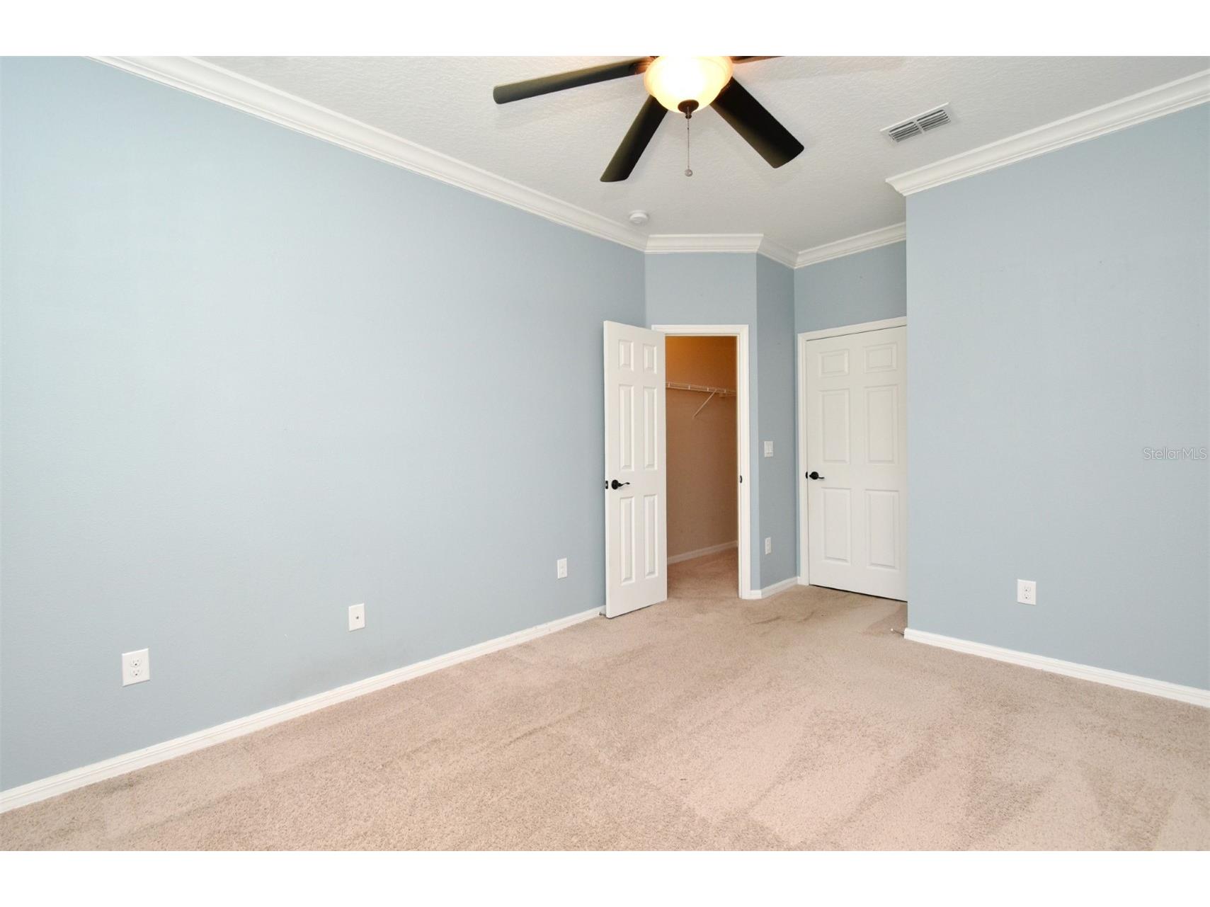 4925 Cypress Hammock Drive Saint Cloud FL 34771 O6377954 image61