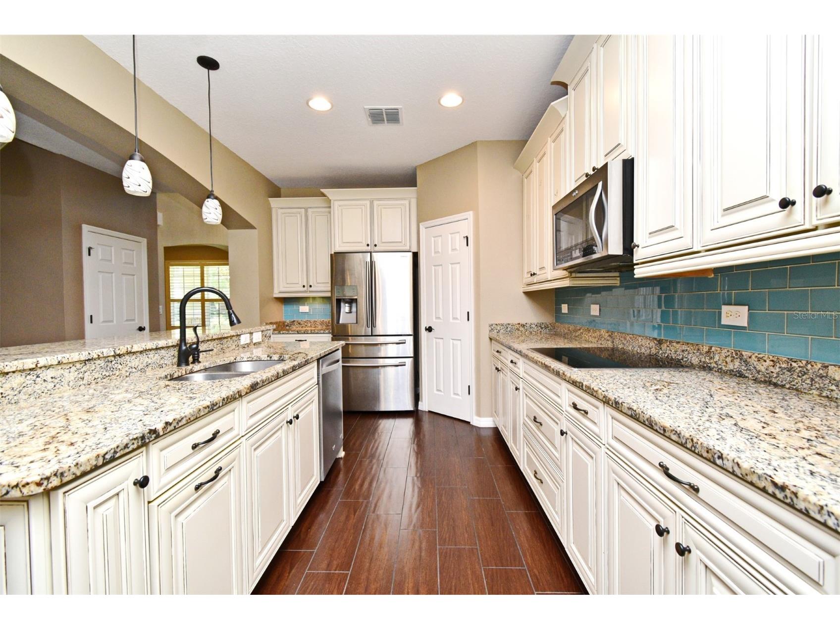 4925 Cypress Hammock Drive Saint Cloud FL 34771 O6377954 image63