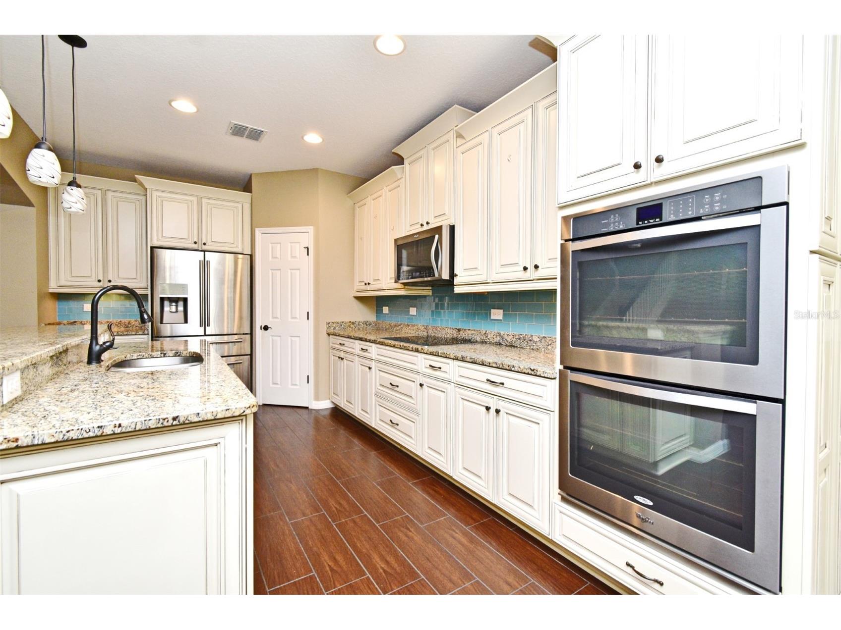 4925 Cypress Hammock Drive Saint Cloud FL 34771 O6377954 image64