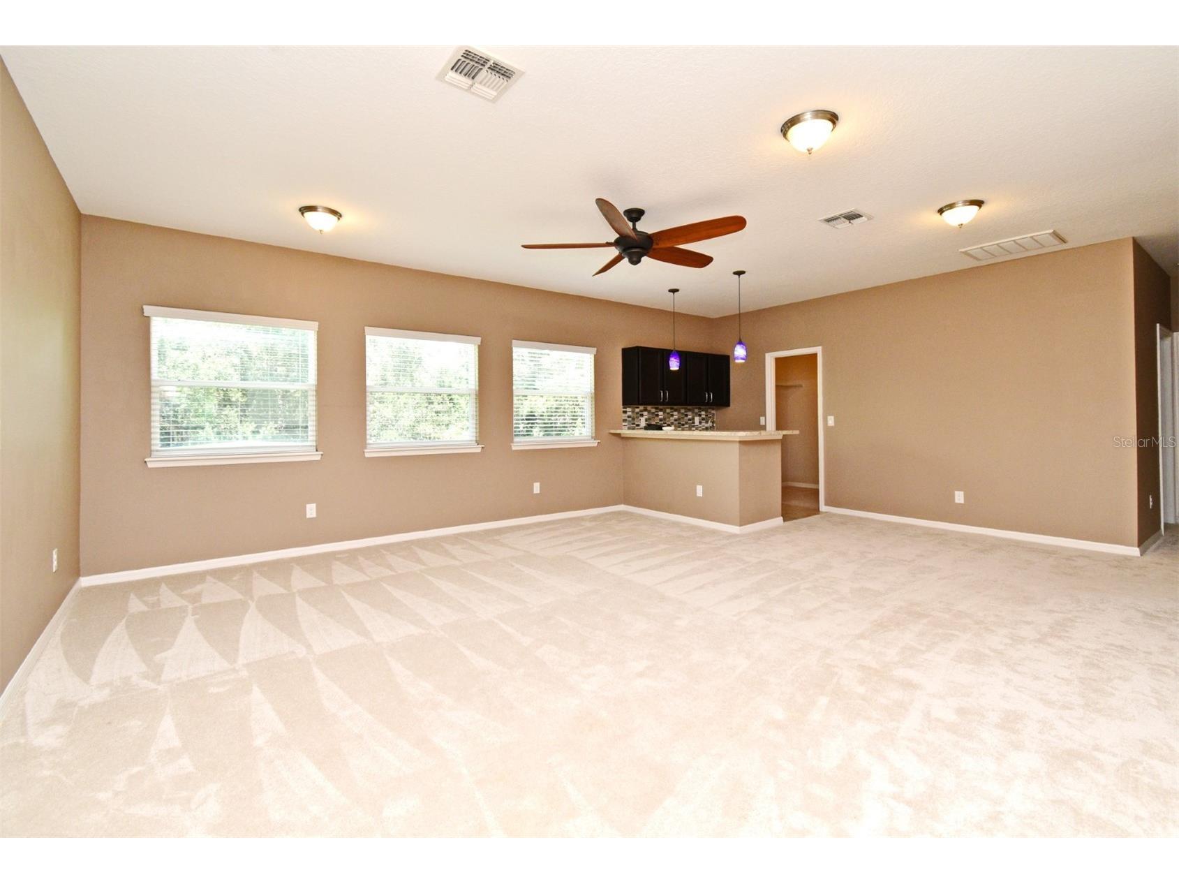 4925 Cypress Hammock Drive Saint Cloud FL 34771 O6377954 image65