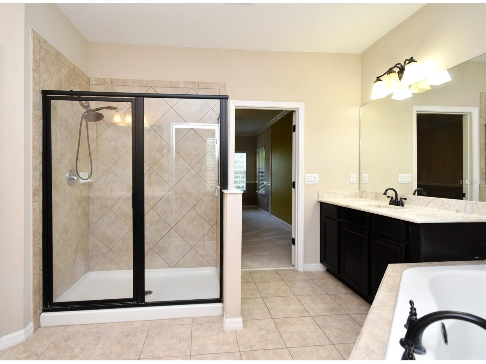 4925 Cypress Hammock Drive Saint Cloud FL 34771 O6377954 image66