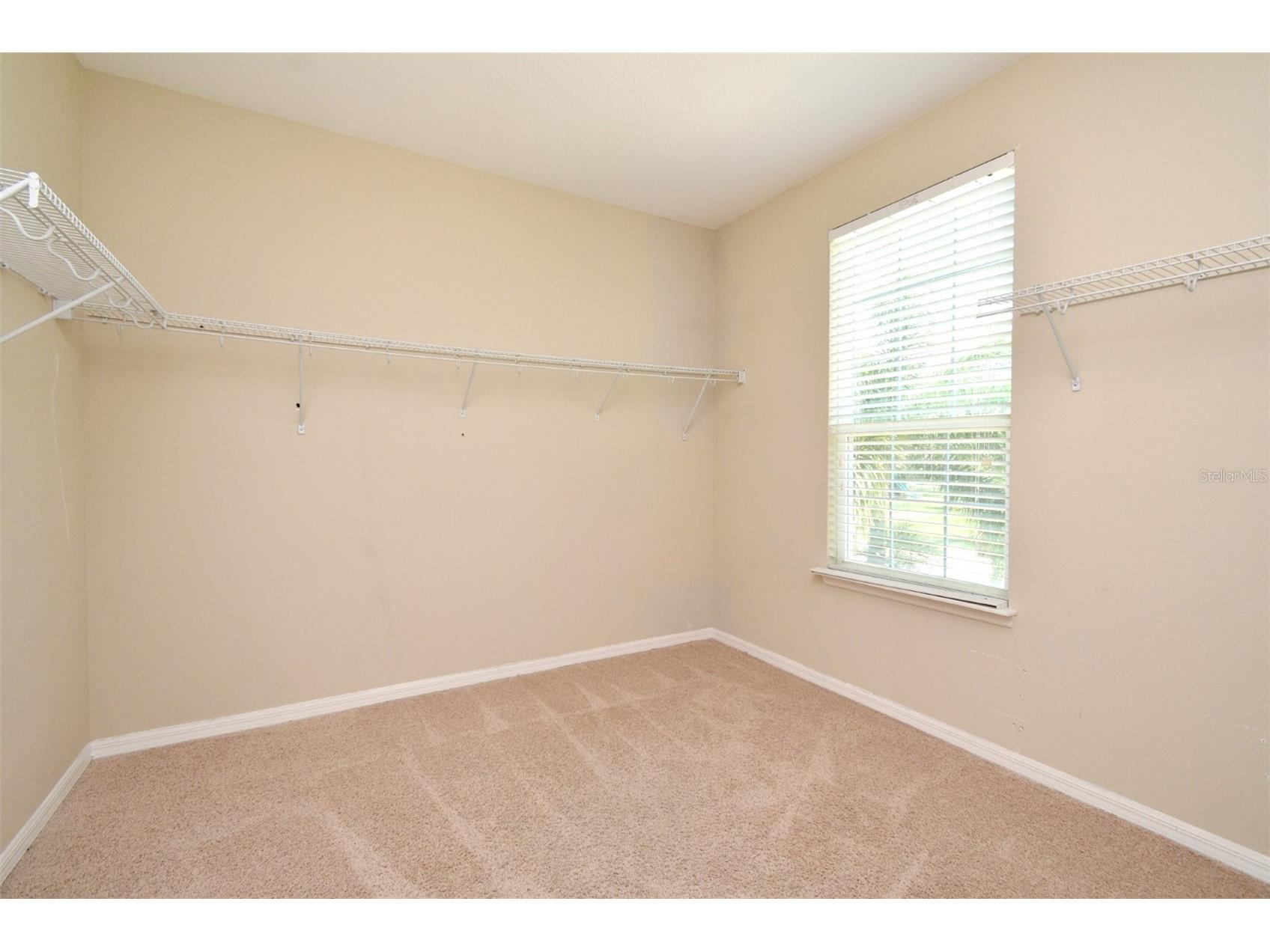 4925 Cypress Hammock Drive Saint Cloud FL 34771 O6377954 image67