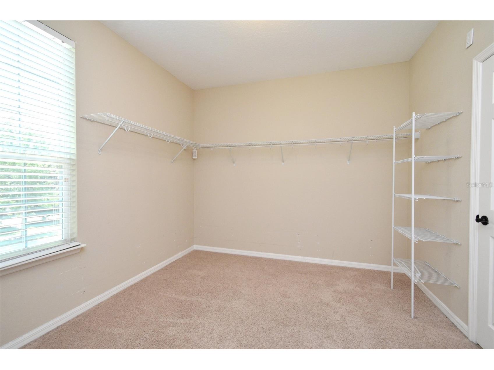 4925 Cypress Hammock Drive Saint Cloud FL 34771 O6377954 image68