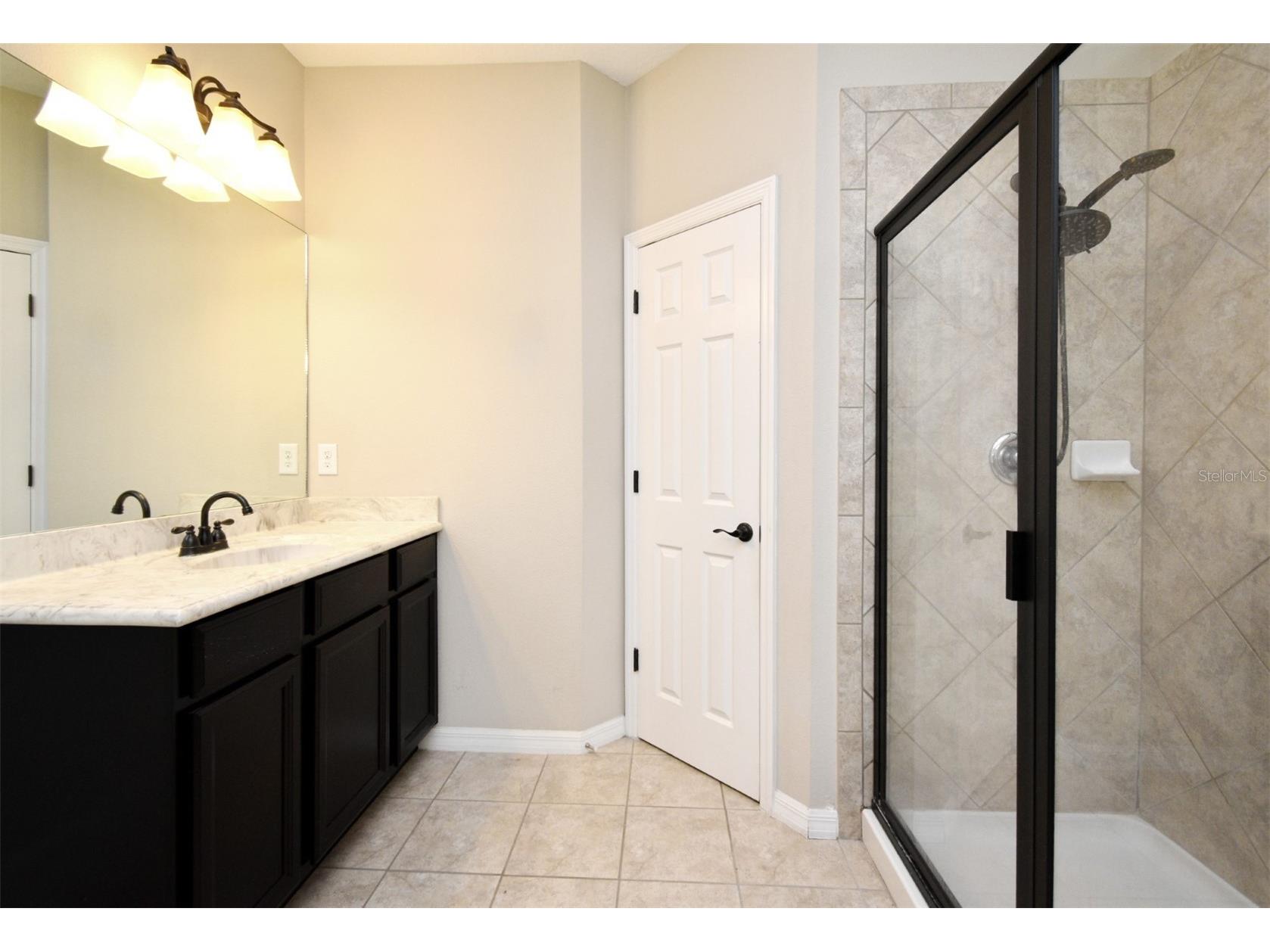 4925 Cypress Hammock Drive Saint Cloud FL 34771 O6377954 image69