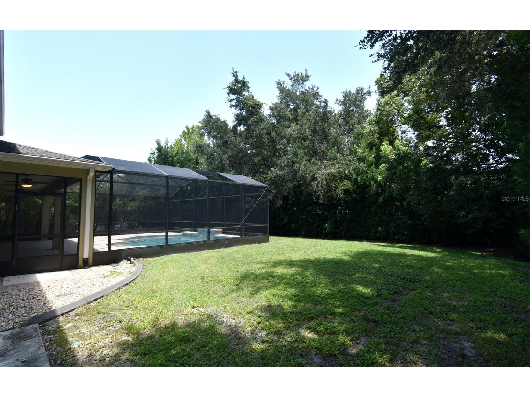 4925 Cypress Hammock Drive Saint Cloud FL 34771 O6377954 image7