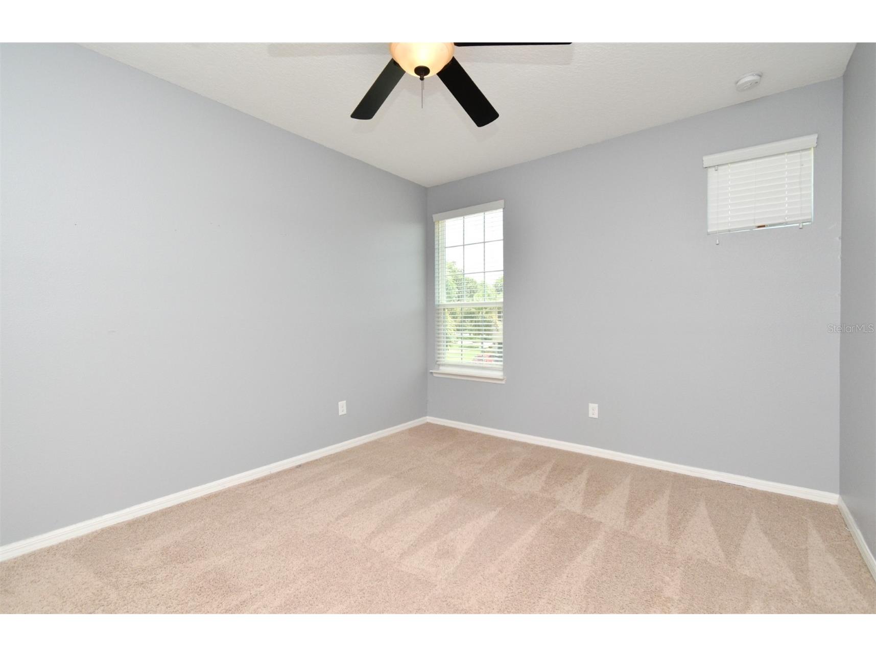 4925 Cypress Hammock Drive Saint Cloud FL 34771 O6377954 image70