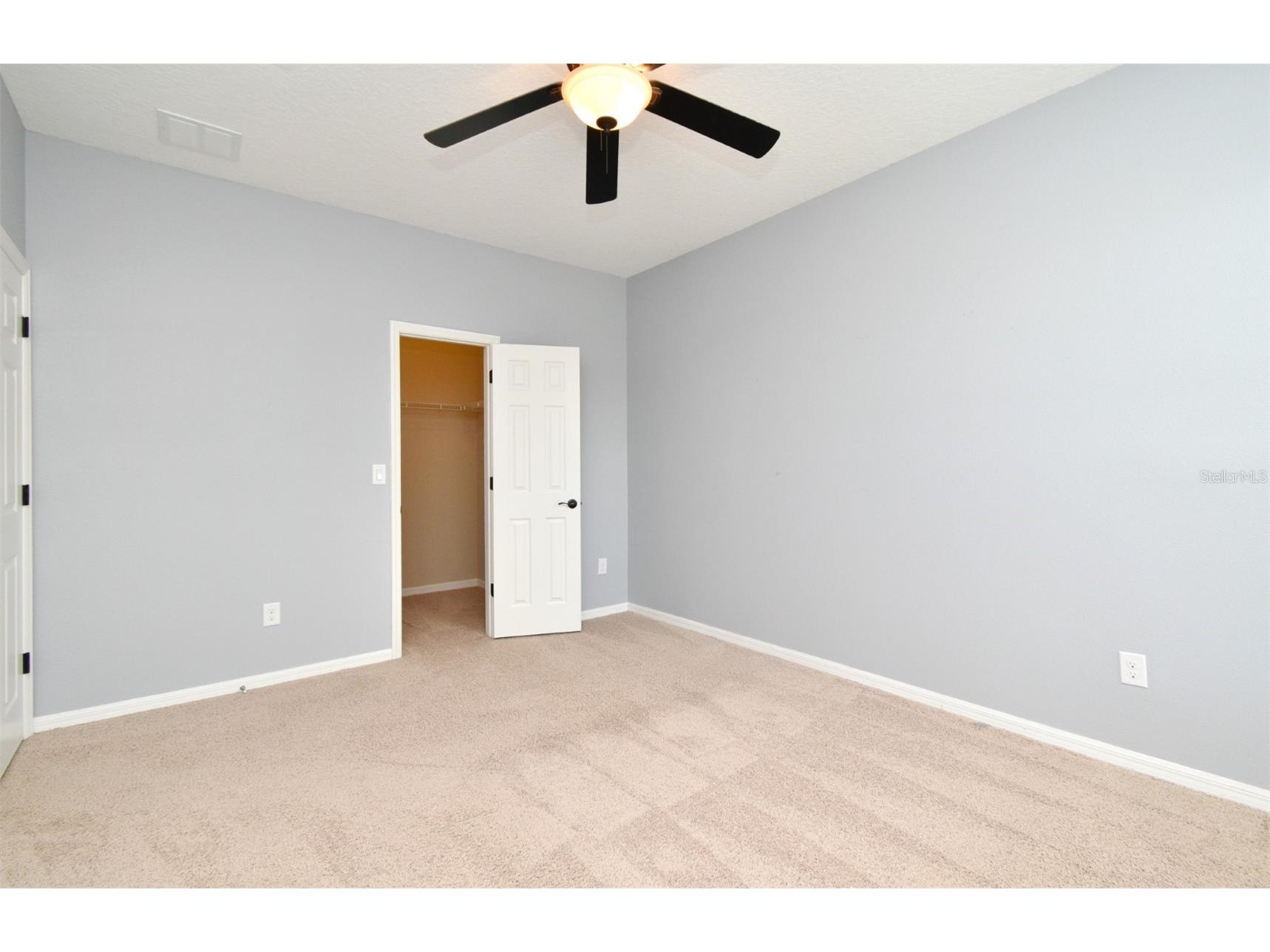 4925 Cypress Hammock Drive Saint Cloud FL 34771 O6377954 image71