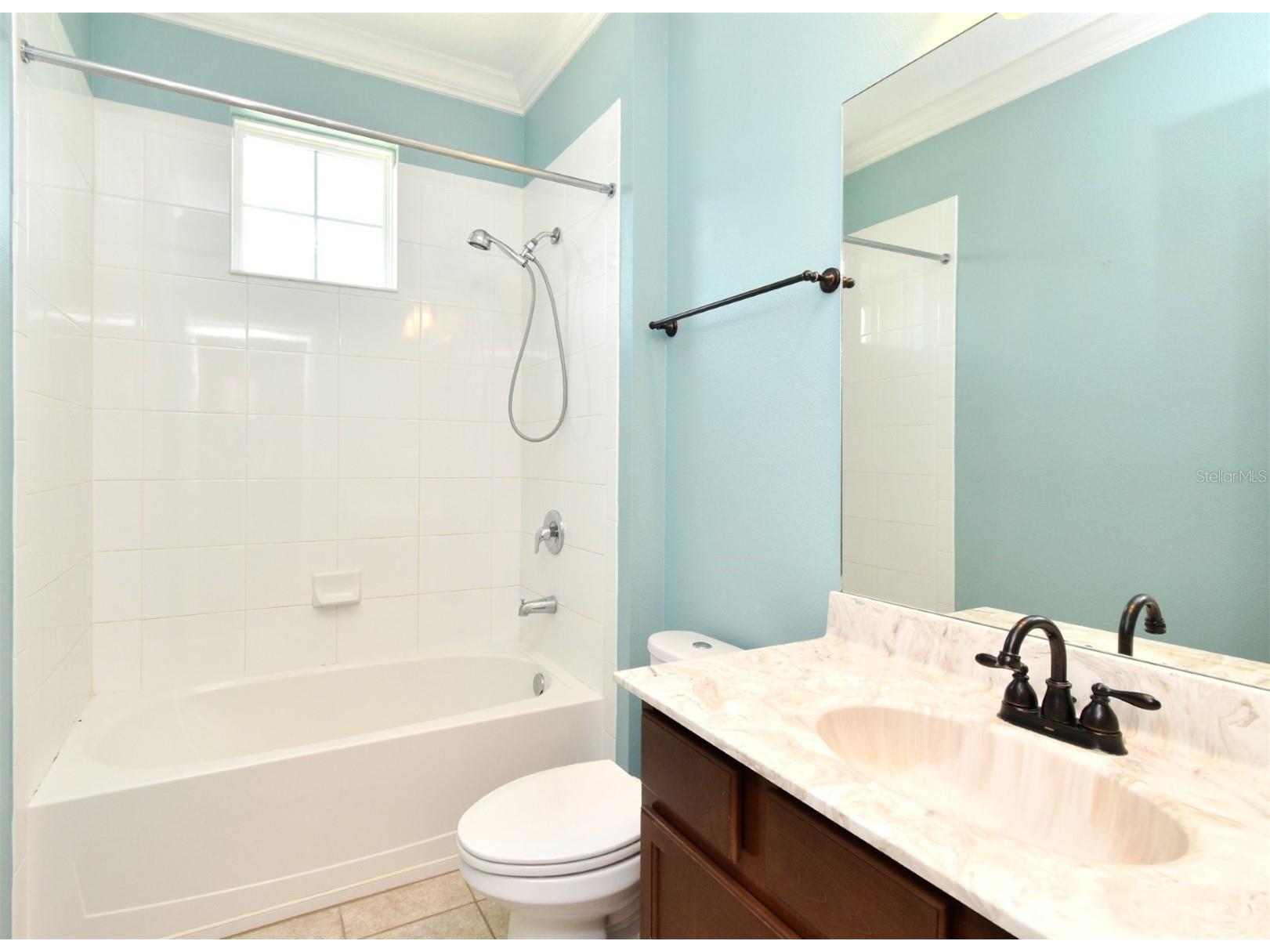 4925 Cypress Hammock Drive Saint Cloud FL 34771 O6377954 image72