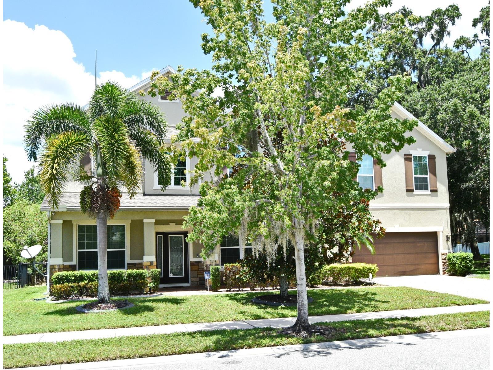 4925 Cypress Hammock Drive Saint Cloud FL 34771 O6377954 image73