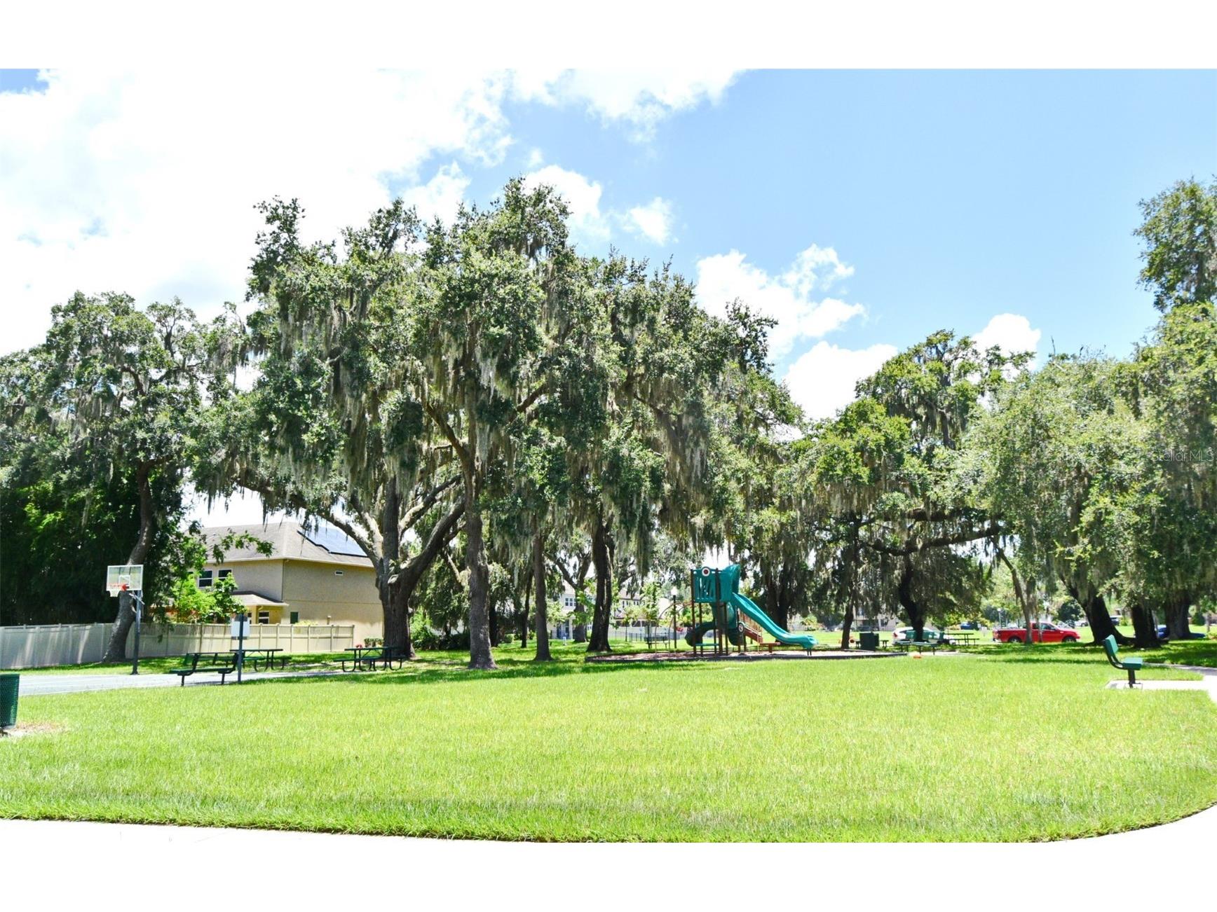 4925 Cypress Hammock Drive Saint Cloud FL 34771 O6377954 image75