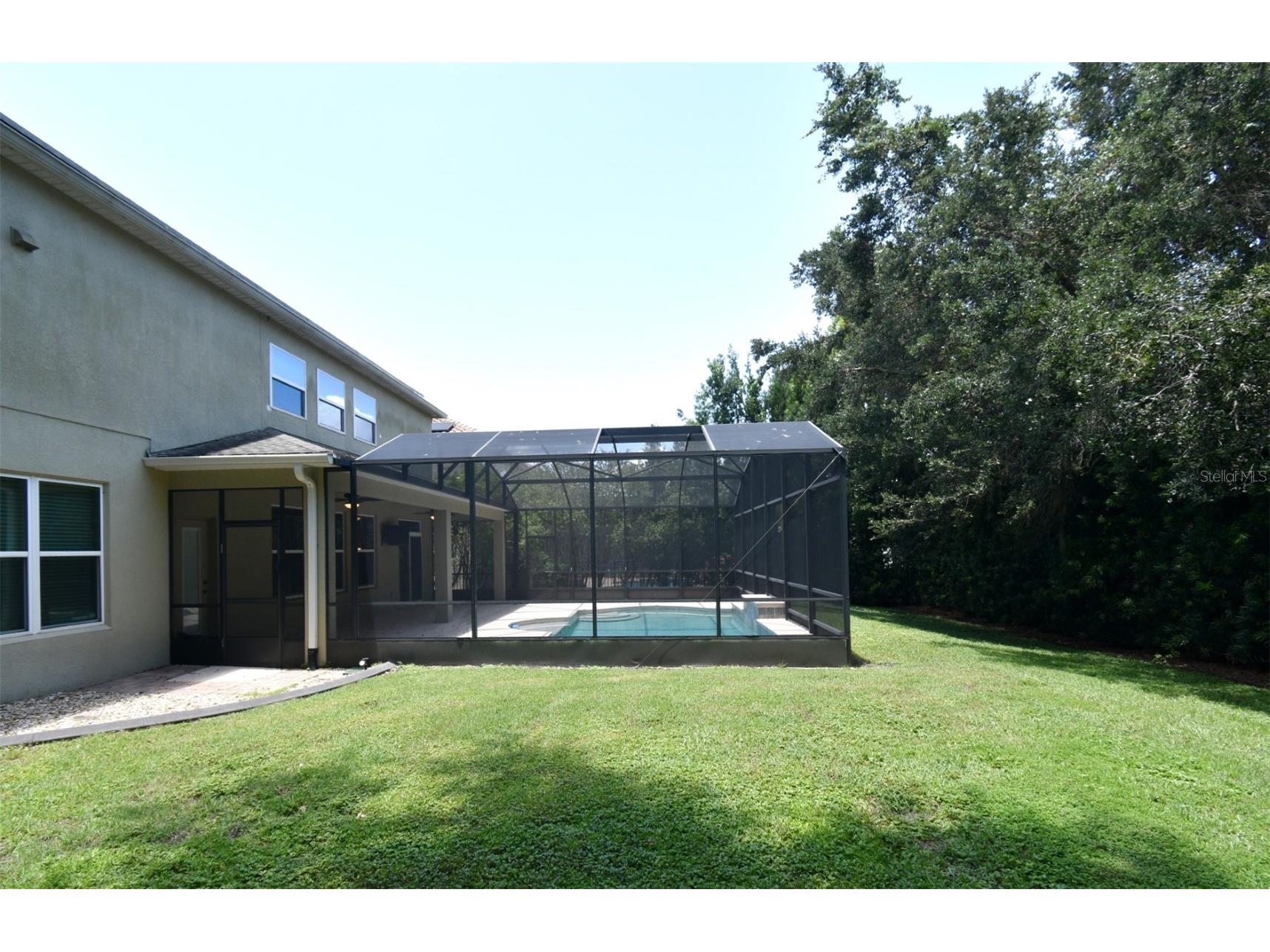 4925 Cypress Hammock Drive Saint Cloud FL 34771 O6377954 image8