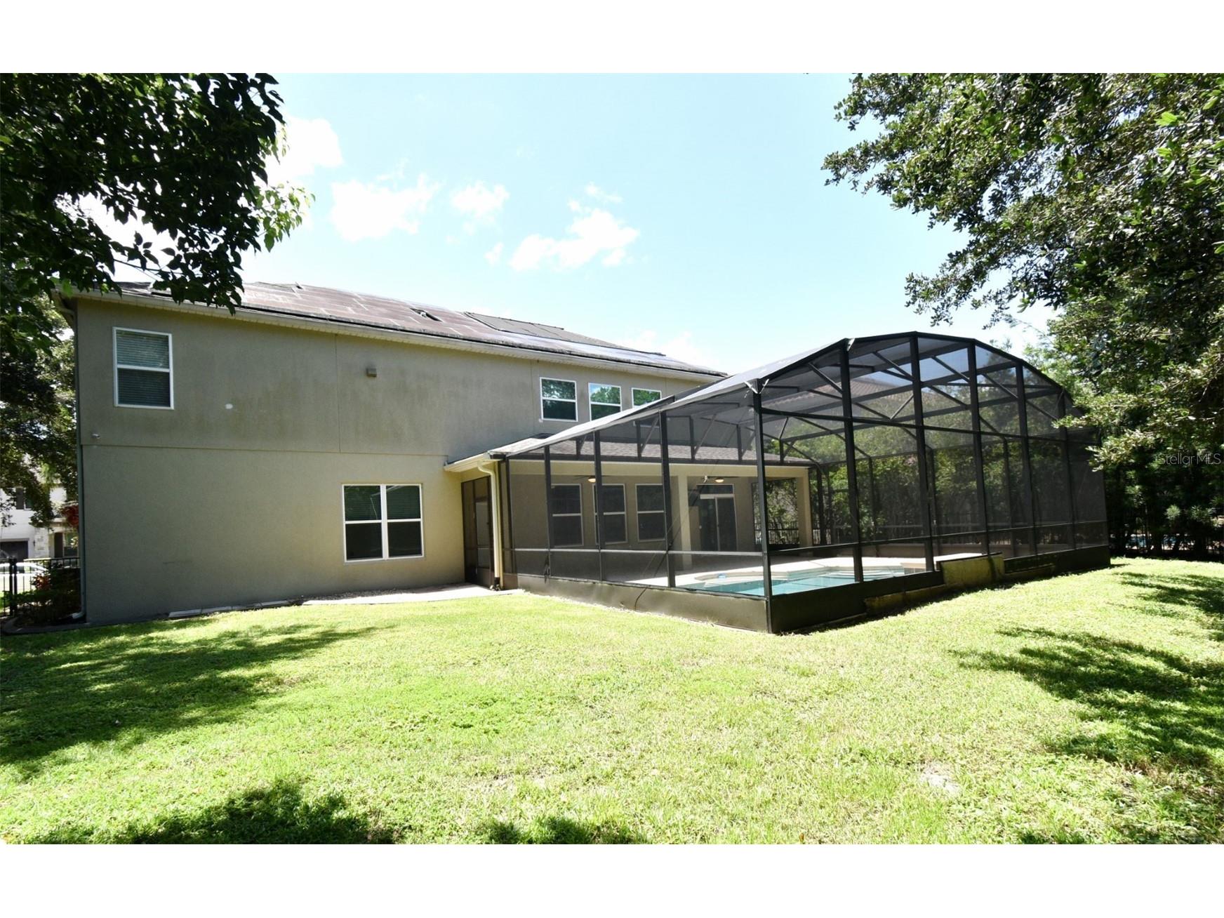 4925 Cypress Hammock Drive Saint Cloud FL 34771 O6377954 image9