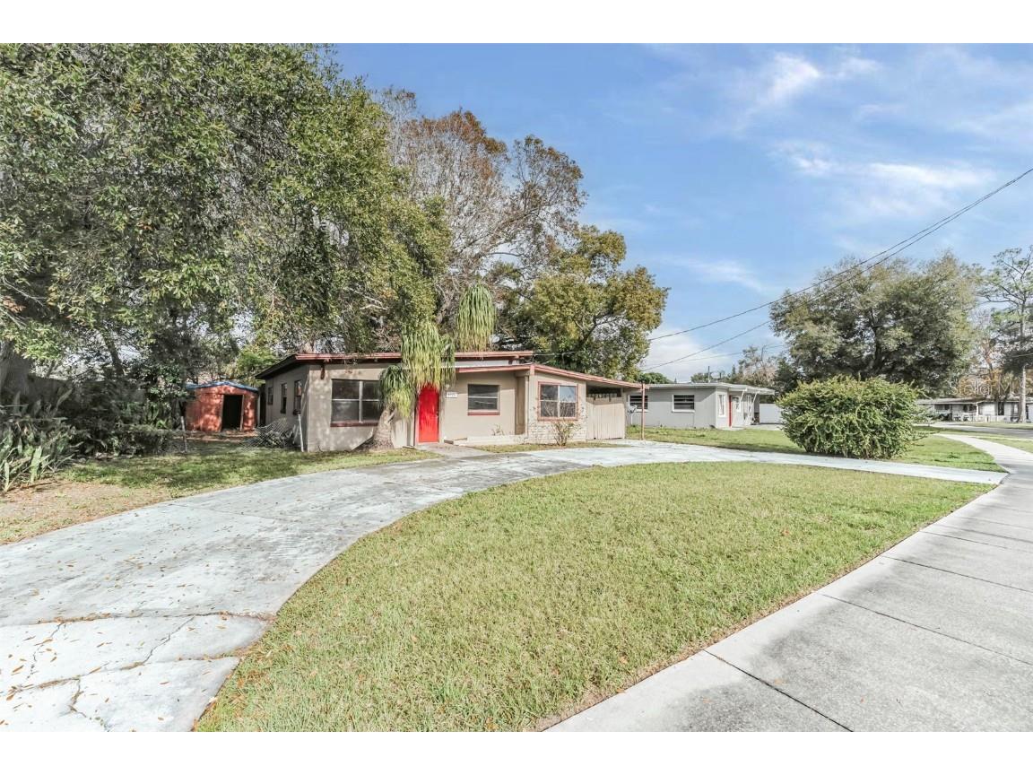 4925 Deauville Drive Orlando FL 32808 O6173411 image1