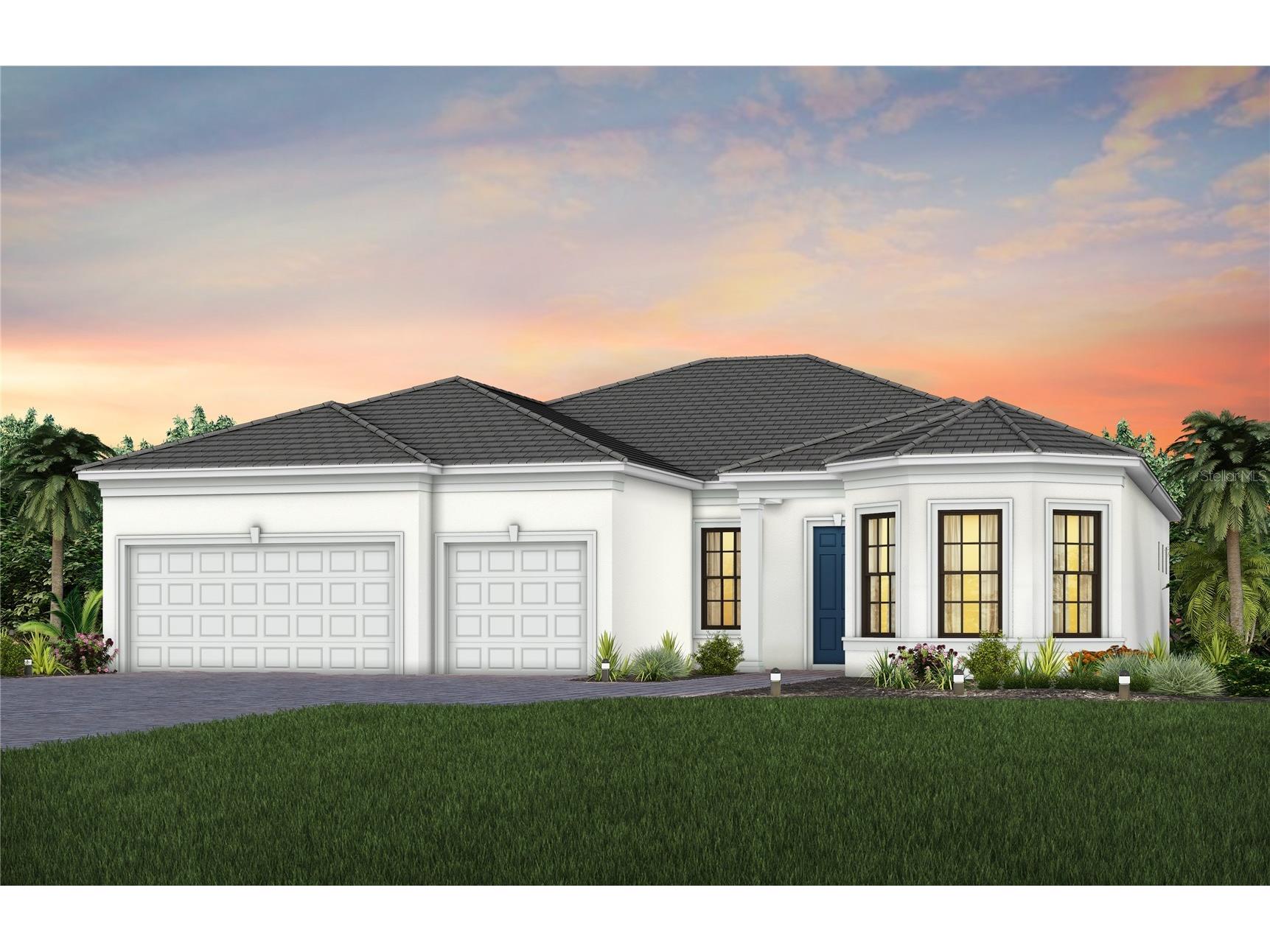 4925 Del Rey Cove Lakewood Ranch FL 34211 TB8476536 image1