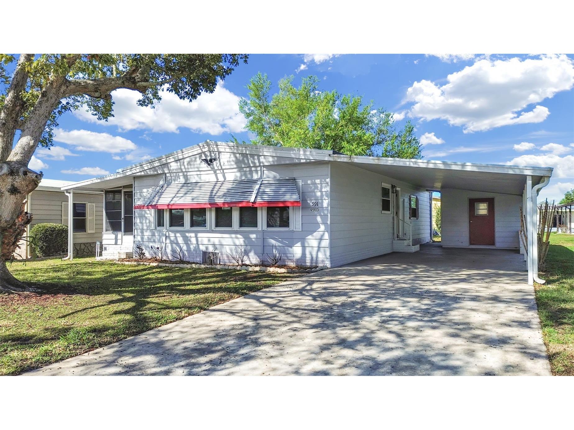 4925 Foxwood Lake Dr Lakeland FL 33810 P4938227 image1