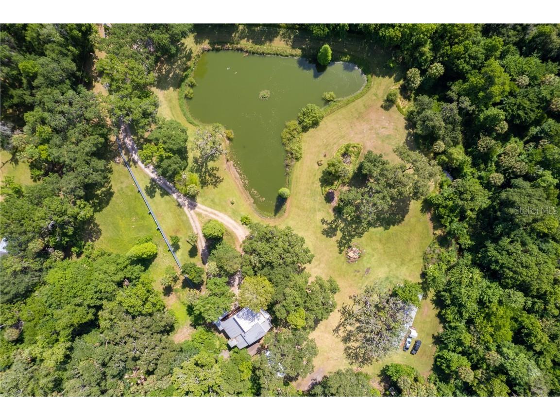 4925 Hamilton Road Lakeland FL 33811 L4930052 image1