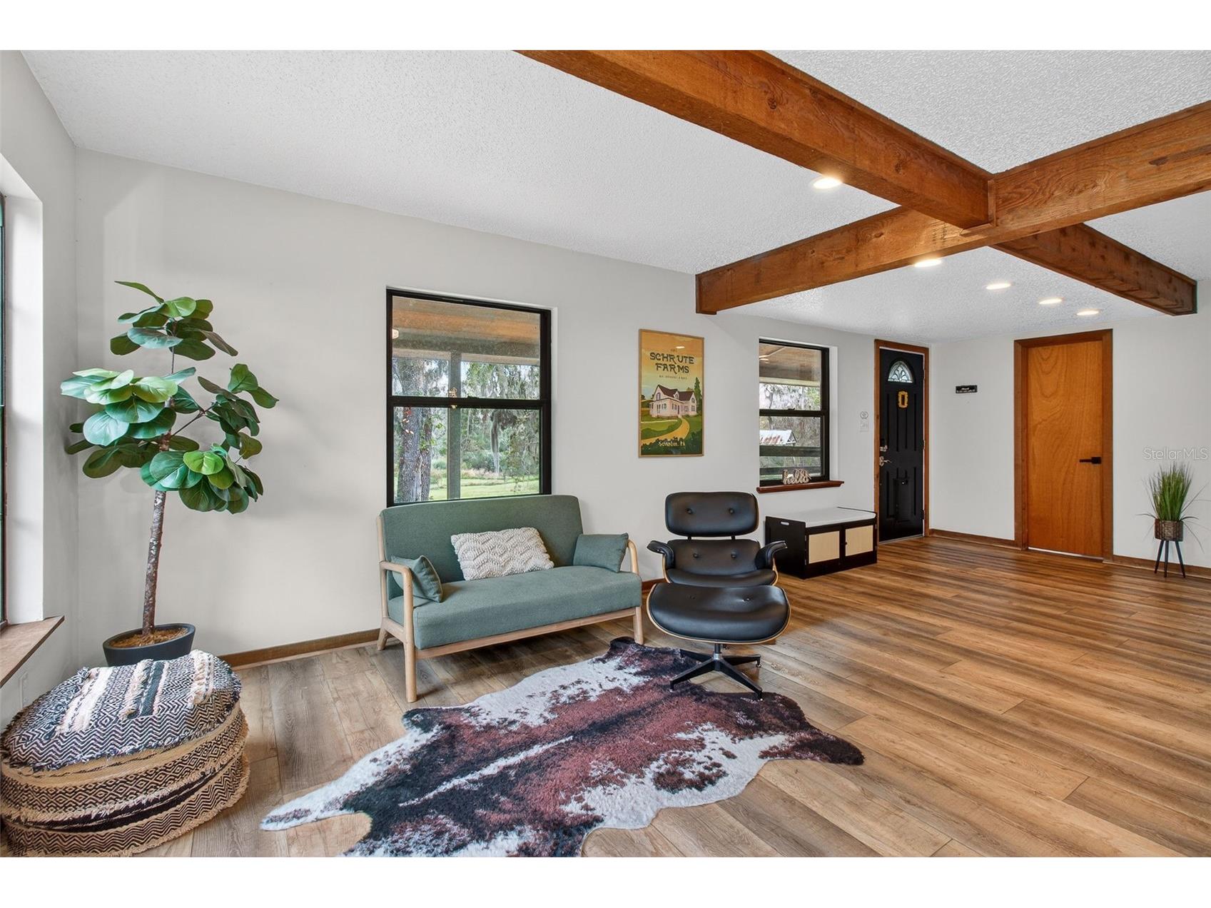 4925 Hamilton Road Lakeland FL 33811 - MORGAN CREEK ENGLISH CREEK TB8466548 image10