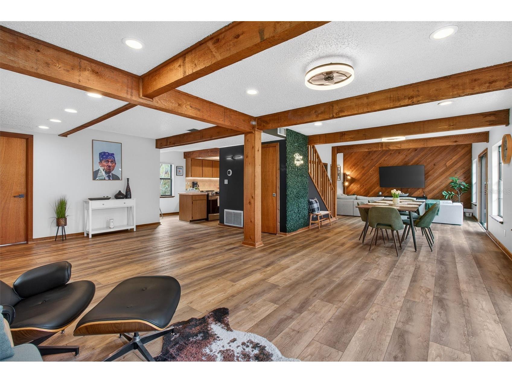 4925 Hamilton Road Lakeland FL 33811 - MORGAN CREEK ENGLISH CREEK TB8466548 image11