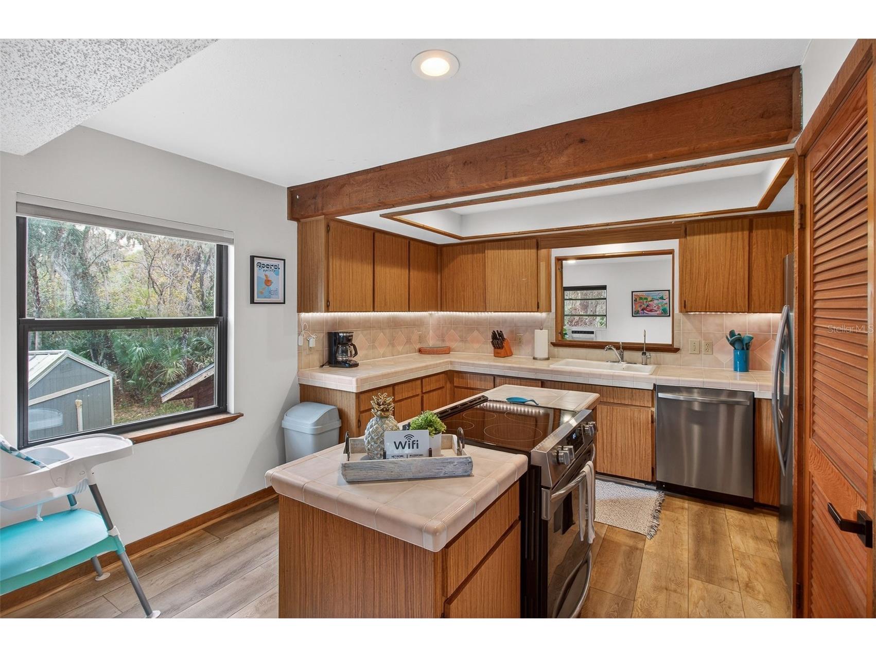 4925 Hamilton Road Lakeland FL 33811 - MORGAN CREEK ENGLISH CREEK TB8466548 image12