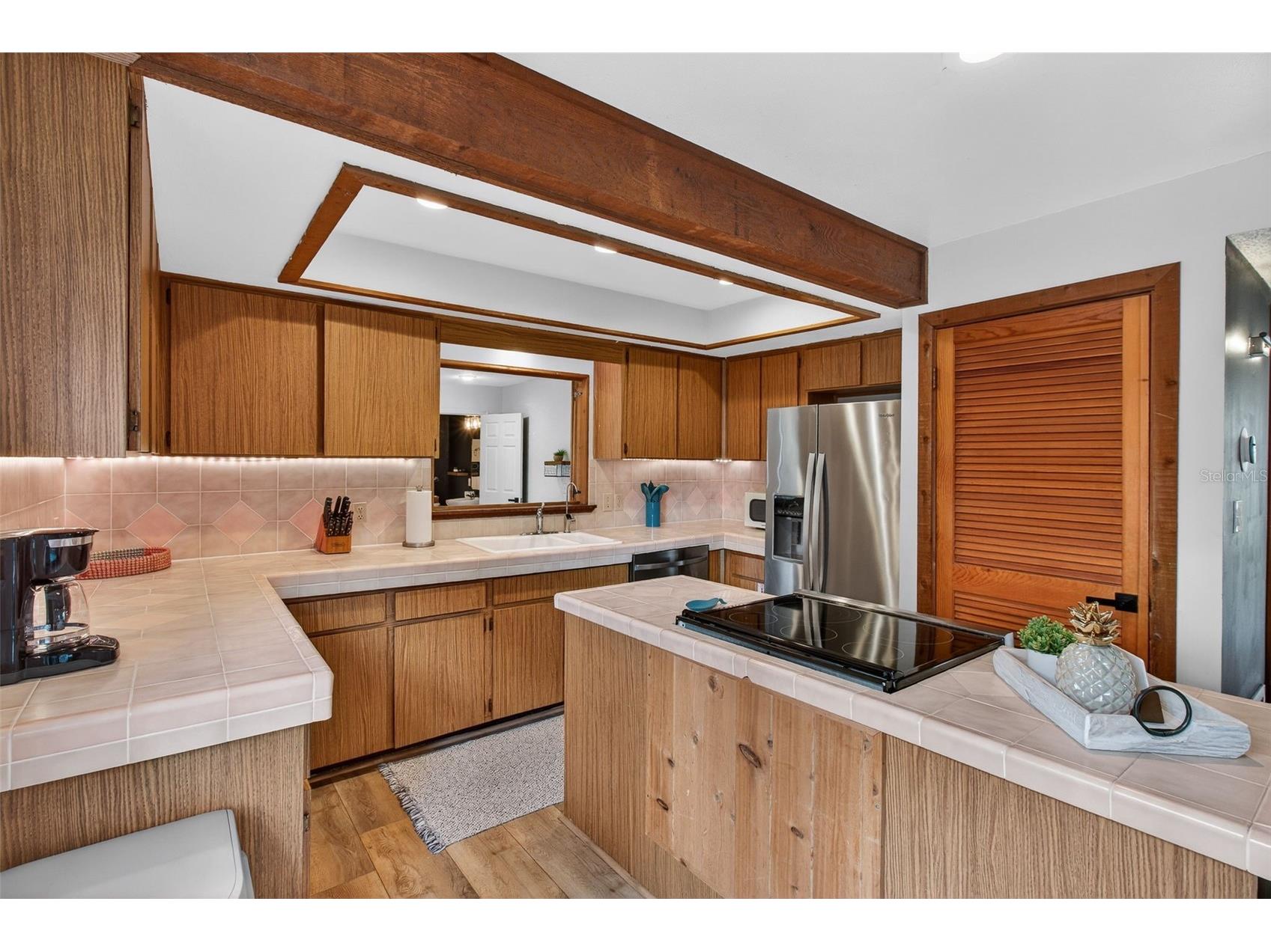 4925 Hamilton Road Lakeland FL 33811 - MORGAN CREEK ENGLISH CREEK TB8466548 image13