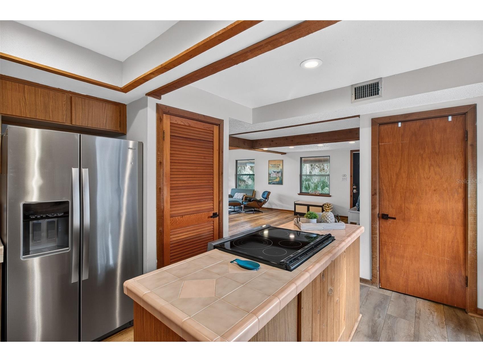 4925 Hamilton Road Lakeland FL 33811 - MORGAN CREEK ENGLISH CREEK TB8466548 image14