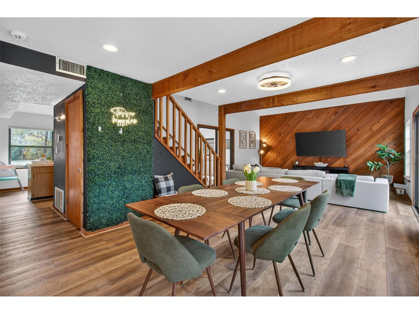 4925 Hamilton Road Lakeland FL 33811 - MORGAN CREEK ENGLISH CREEK TB8466548 image16