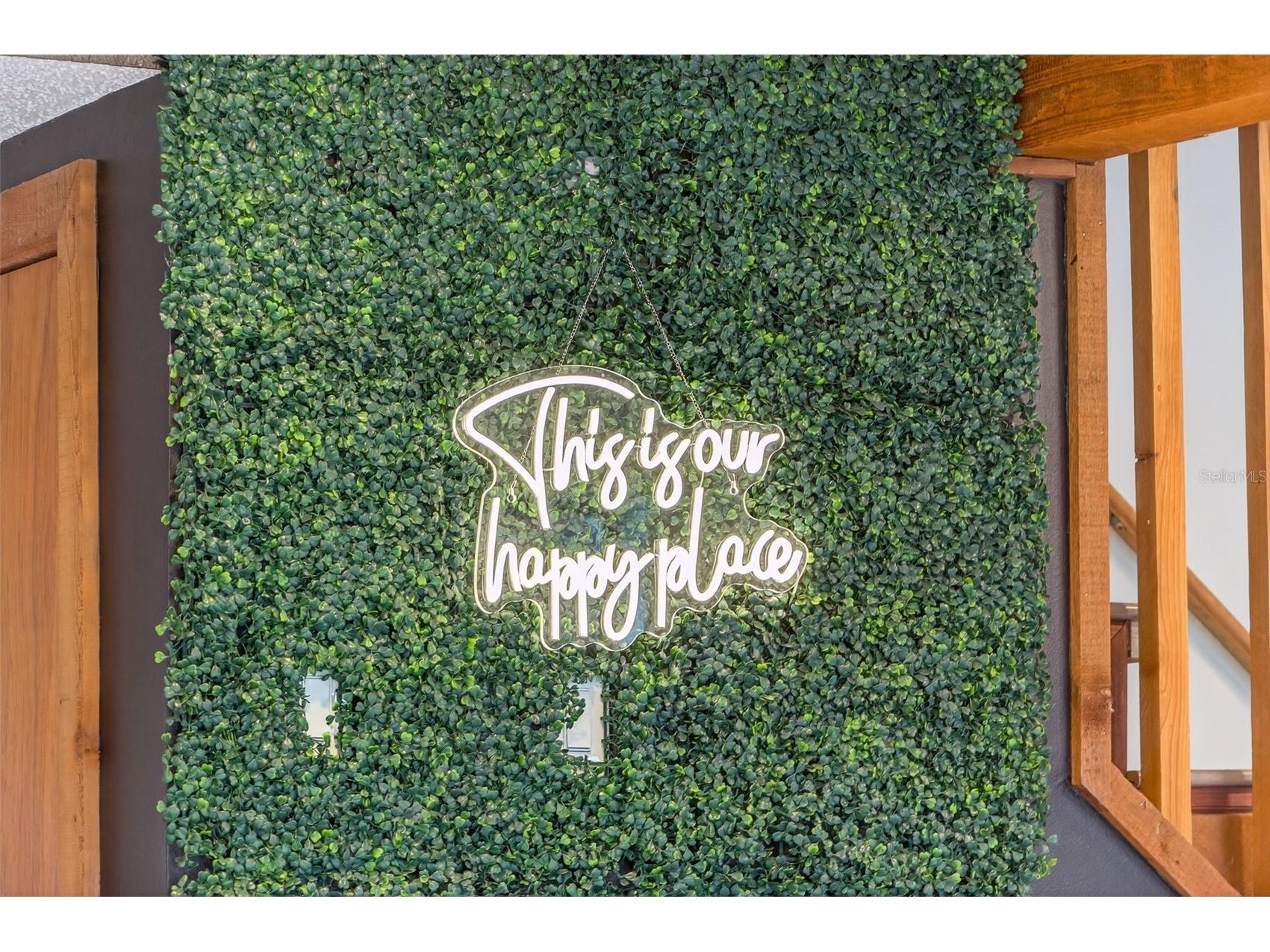 4925 Hamilton Road Lakeland FL 33811 - MORGAN CREEK ENGLISH CREEK TB8466548 image17