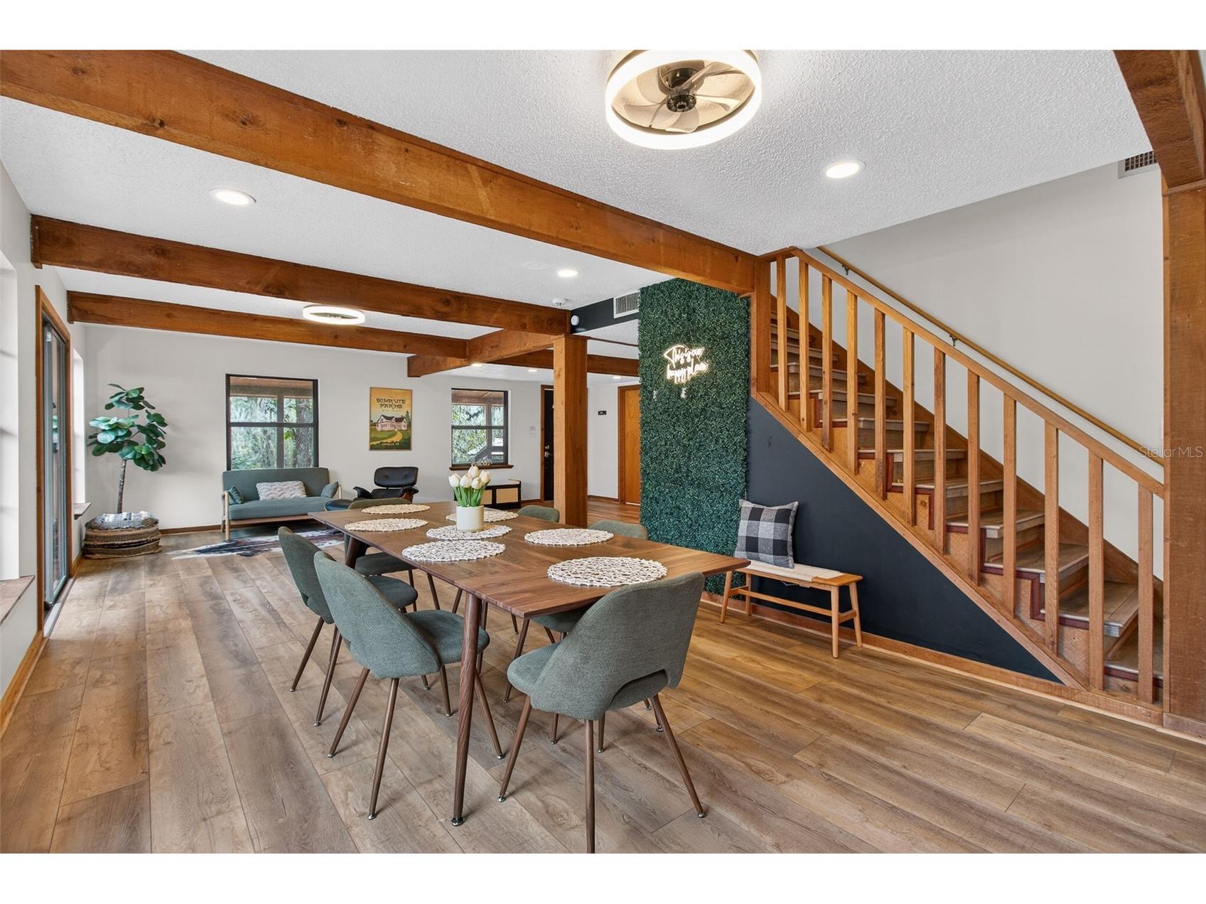 4925 Hamilton Road Lakeland FL 33811 - MORGAN CREEK ENGLISH CREEK TB8466548 image18