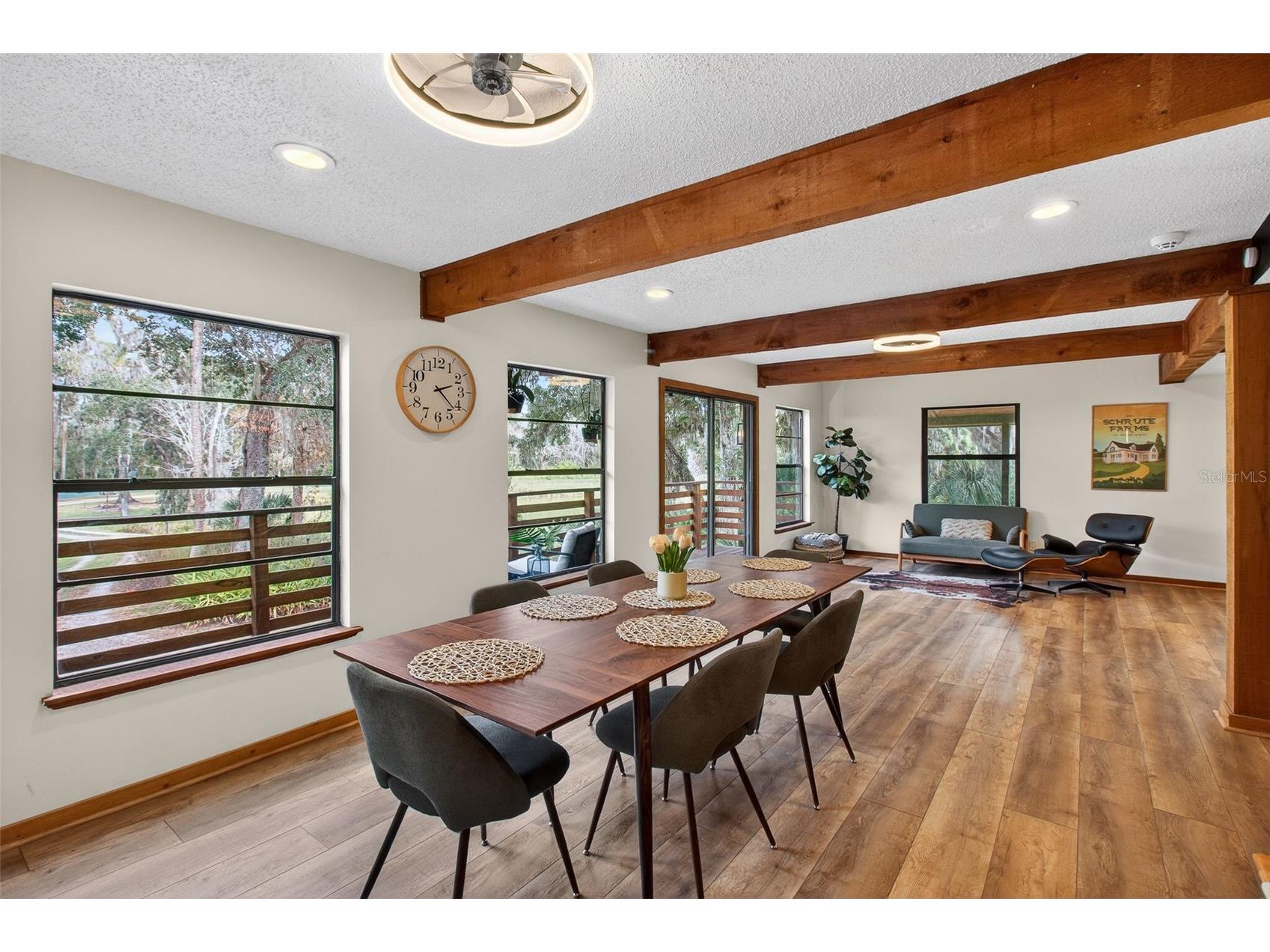 4925 Hamilton Road Lakeland FL 33811 - MORGAN CREEK ENGLISH CREEK TB8466548 image19