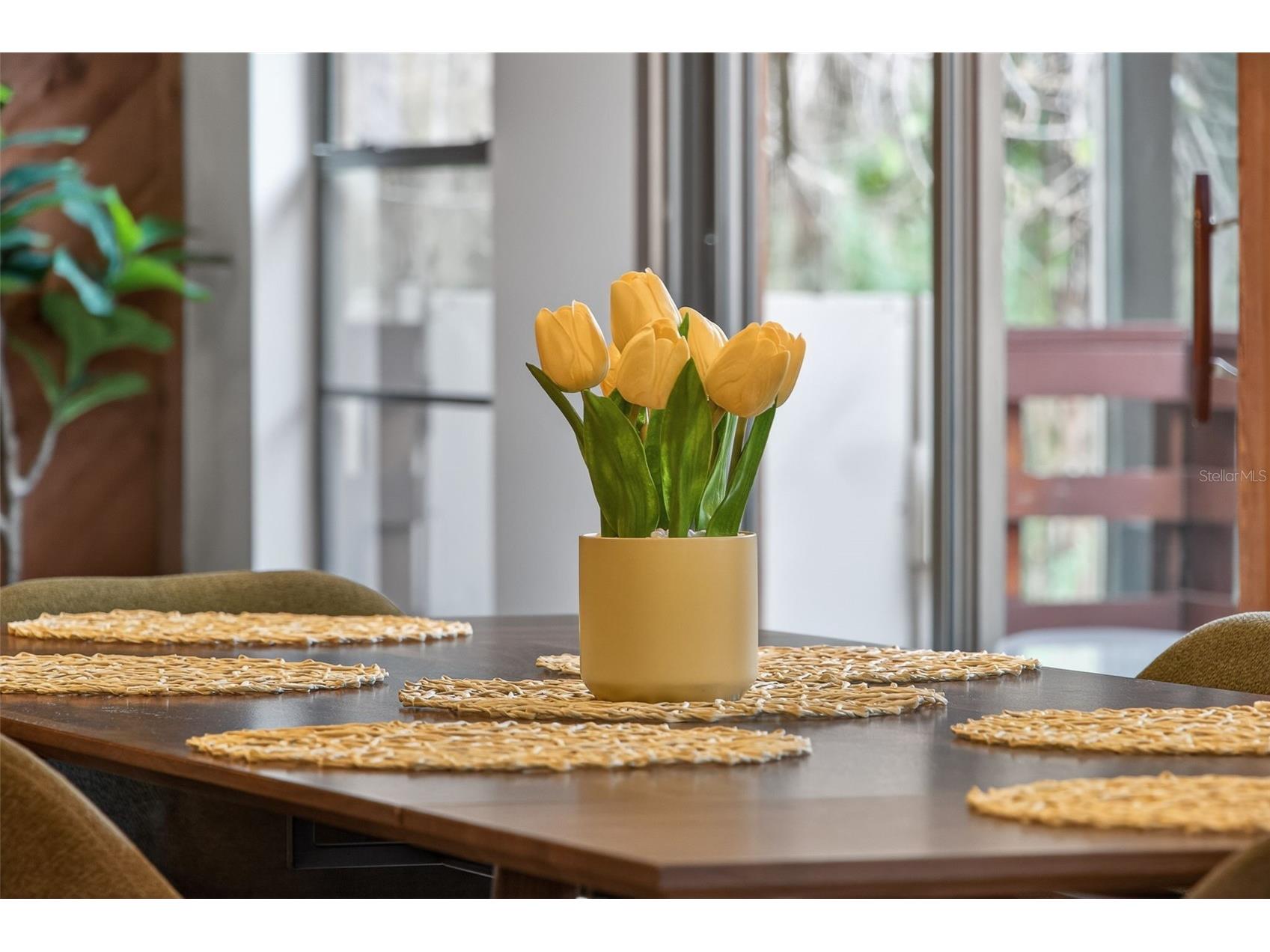 4925 Hamilton Road Lakeland FL 33811 - MORGAN CREEK ENGLISH CREEK TB8466548 image20