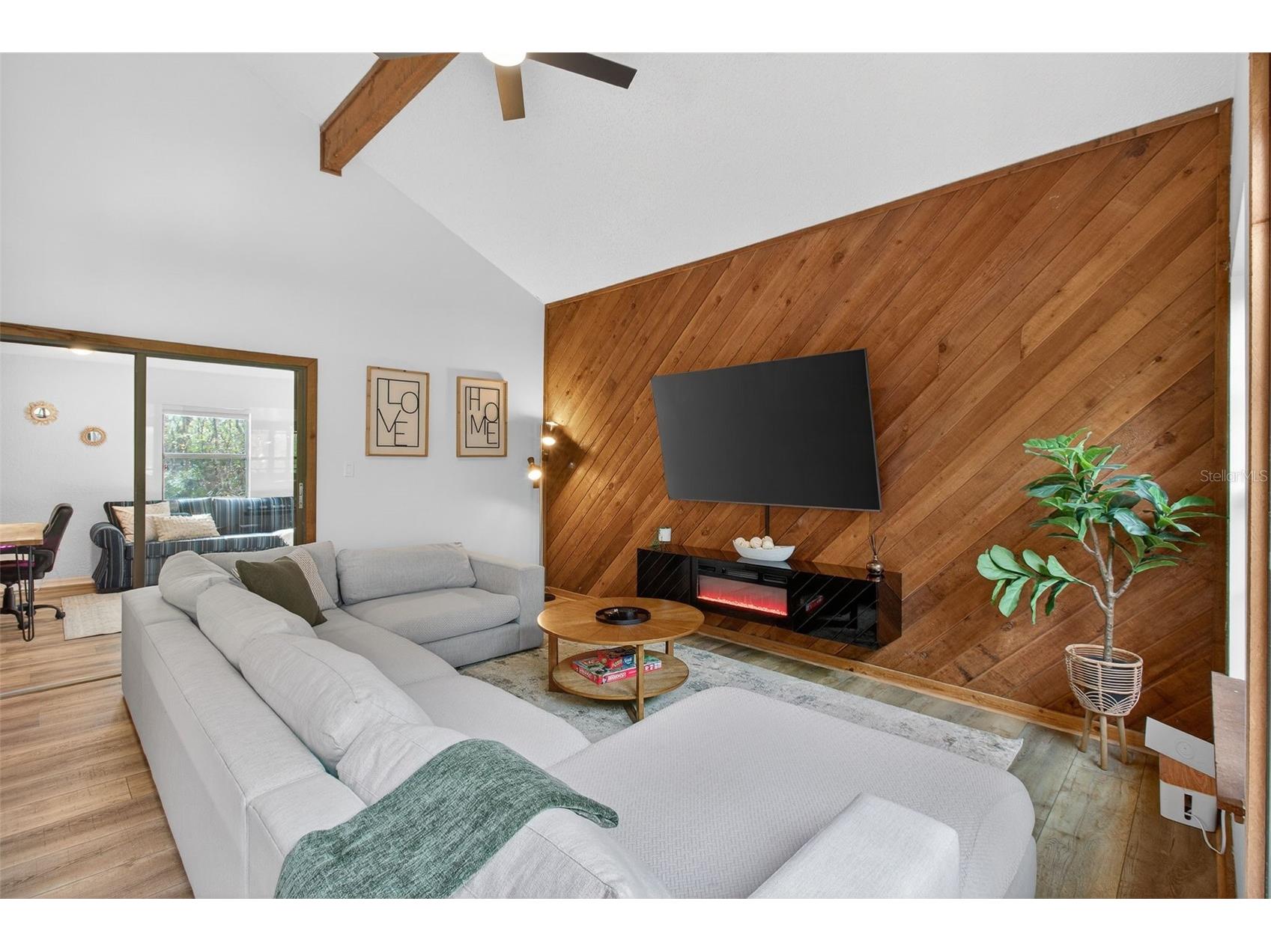 4925 Hamilton Road Lakeland FL 33811 - MORGAN CREEK ENGLISH CREEK TB8466548 image21