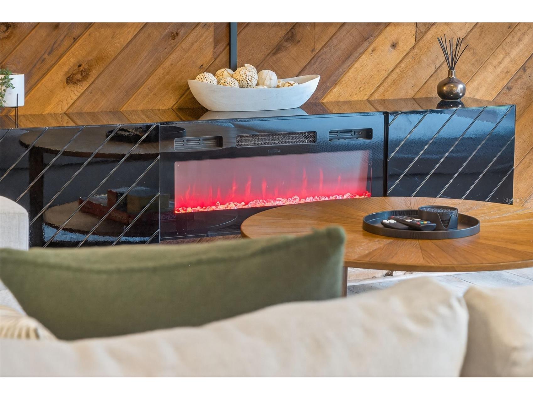 4925 Hamilton Road Lakeland FL 33811 - MORGAN CREEK ENGLISH CREEK TB8466548 image23