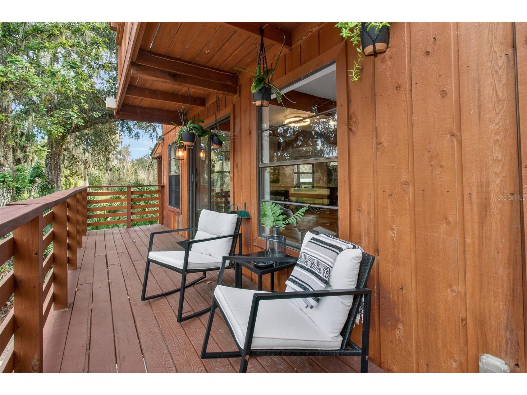 4925 Hamilton Road Lakeland FL 33811 - MORGAN CREEK ENGLISH CREEK TB8466548 image24