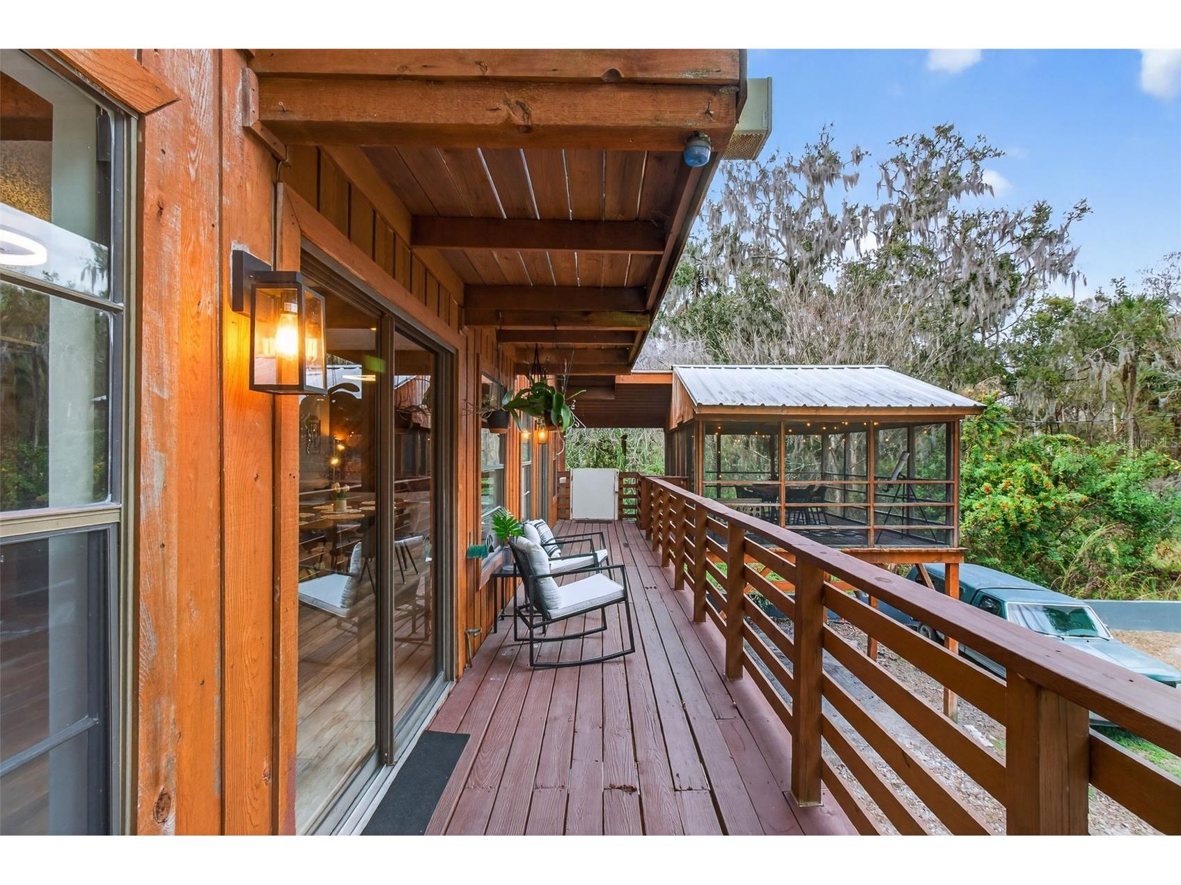 4925 Hamilton Road Lakeland FL 33811 - MORGAN CREEK ENGLISH CREEK TB8466548 image25