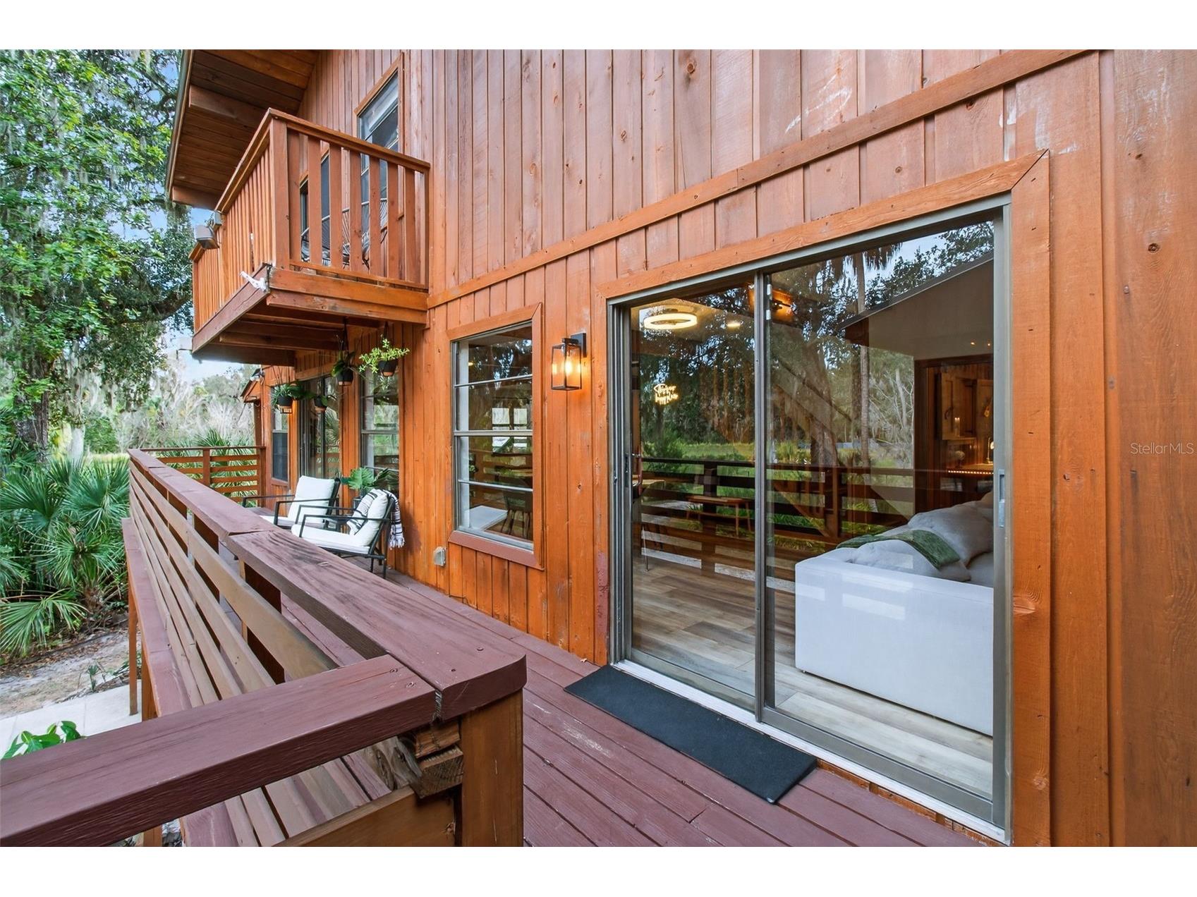 4925 Hamilton Road Lakeland FL 33811 - MORGAN CREEK ENGLISH CREEK TB8466548 image26