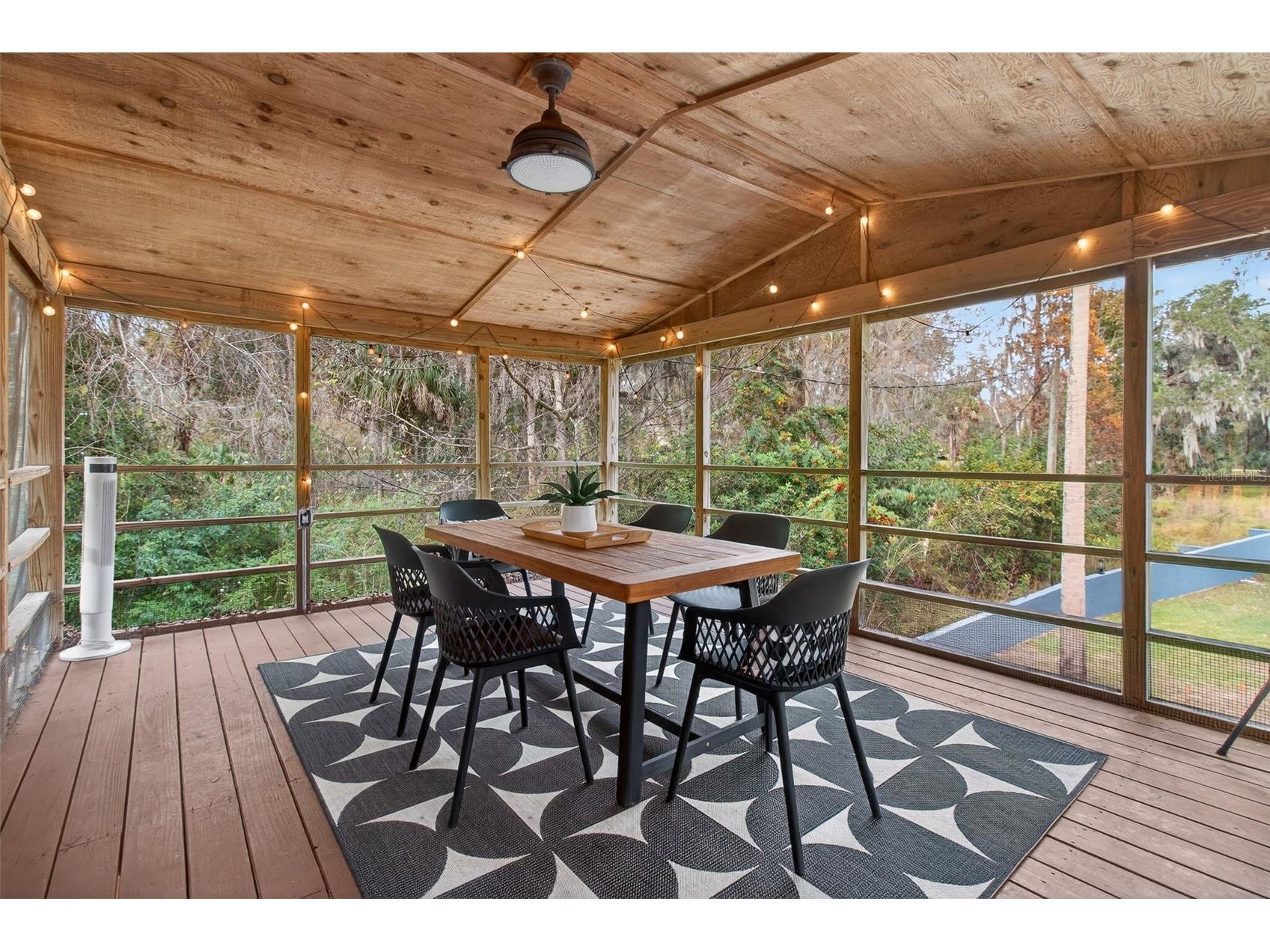 4925 Hamilton Road Lakeland FL 33811 - MORGAN CREEK ENGLISH CREEK TB8466548 image28